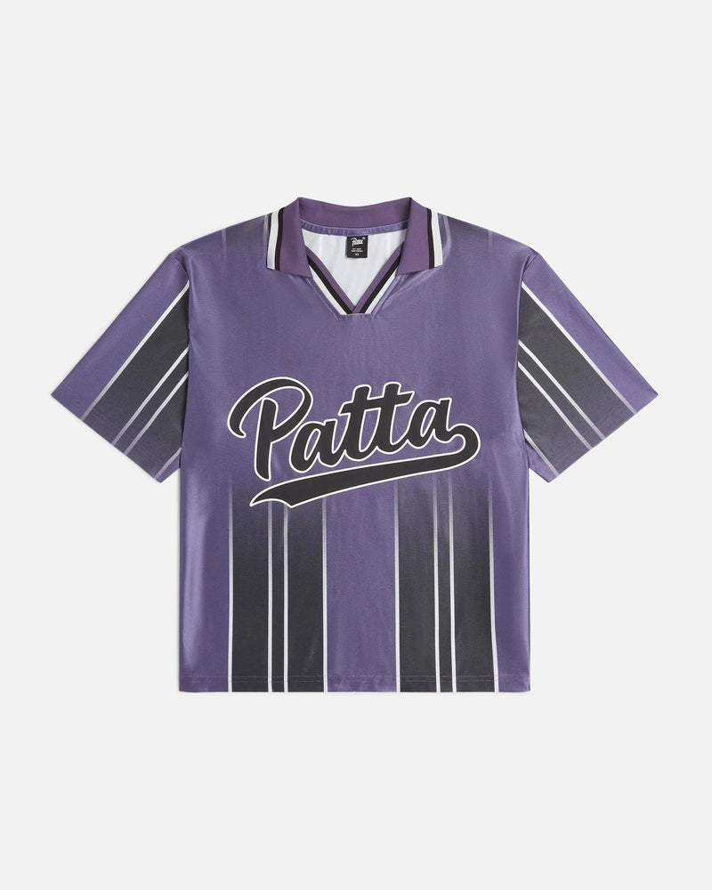 Patta Peewee Sports Jersey (Mystical ) - Patta