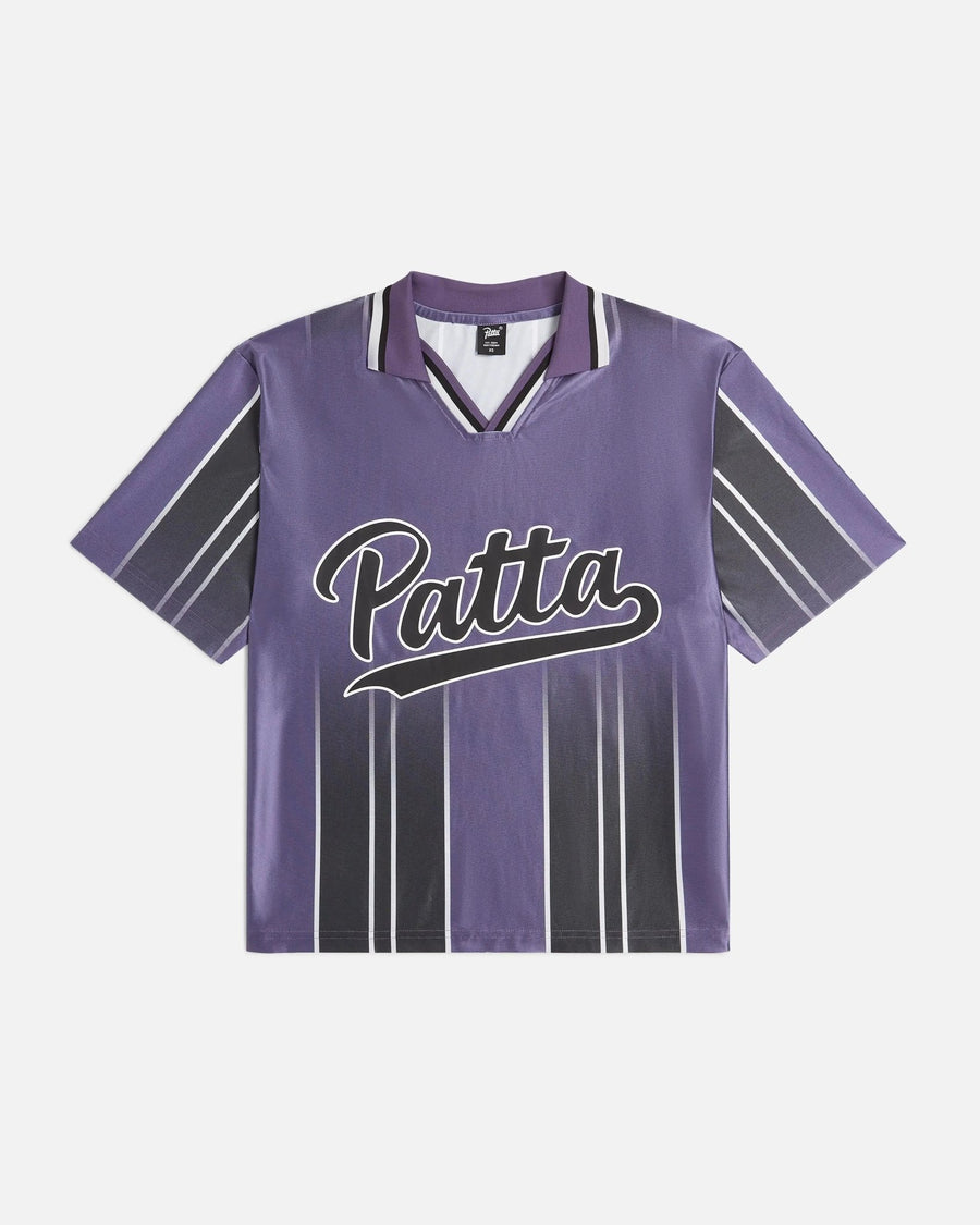 Patta Peewee Sports Jersey (Mystical ) - Patta
