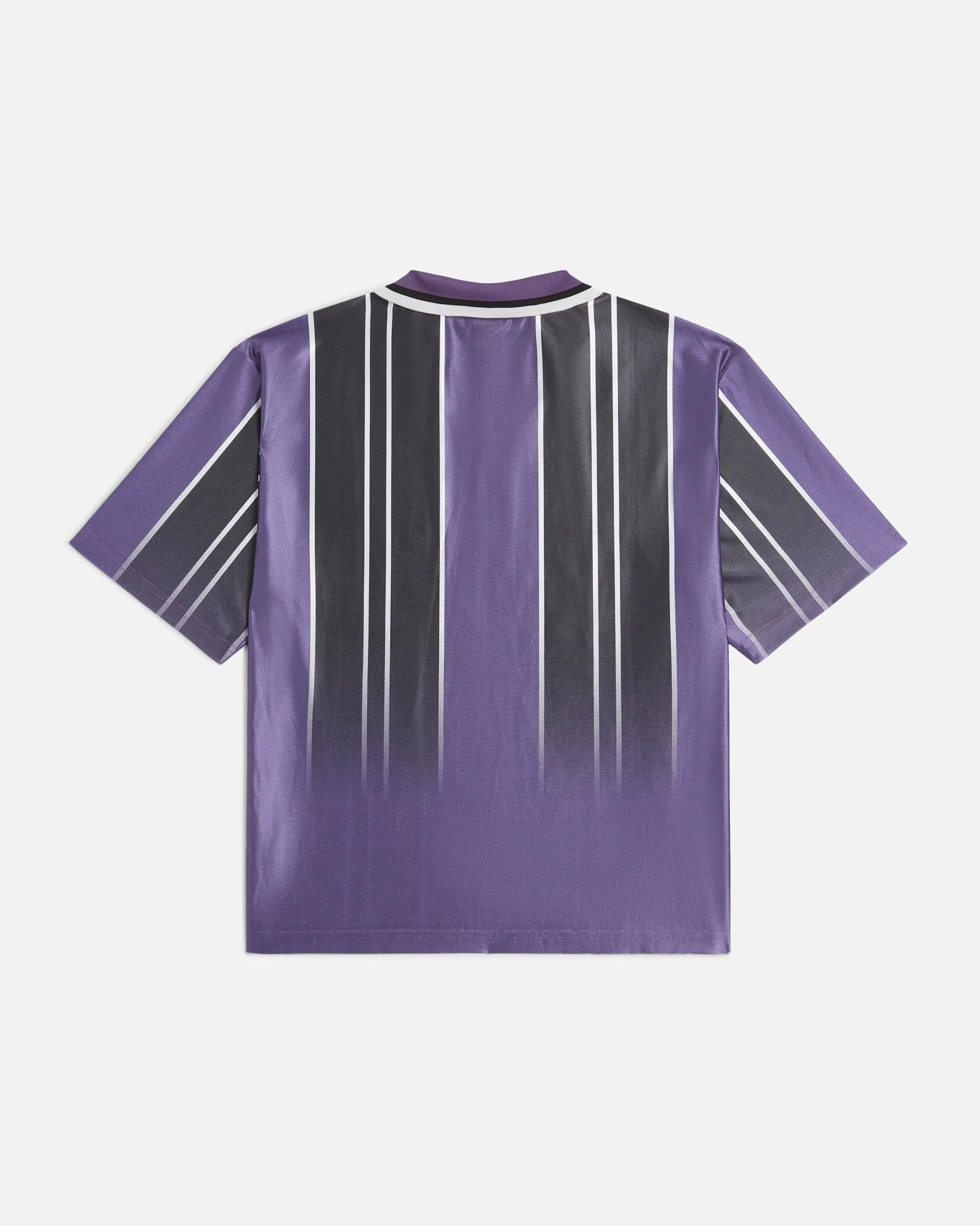 Patta Peewee Sports Jersey (Mystical ) - Patta