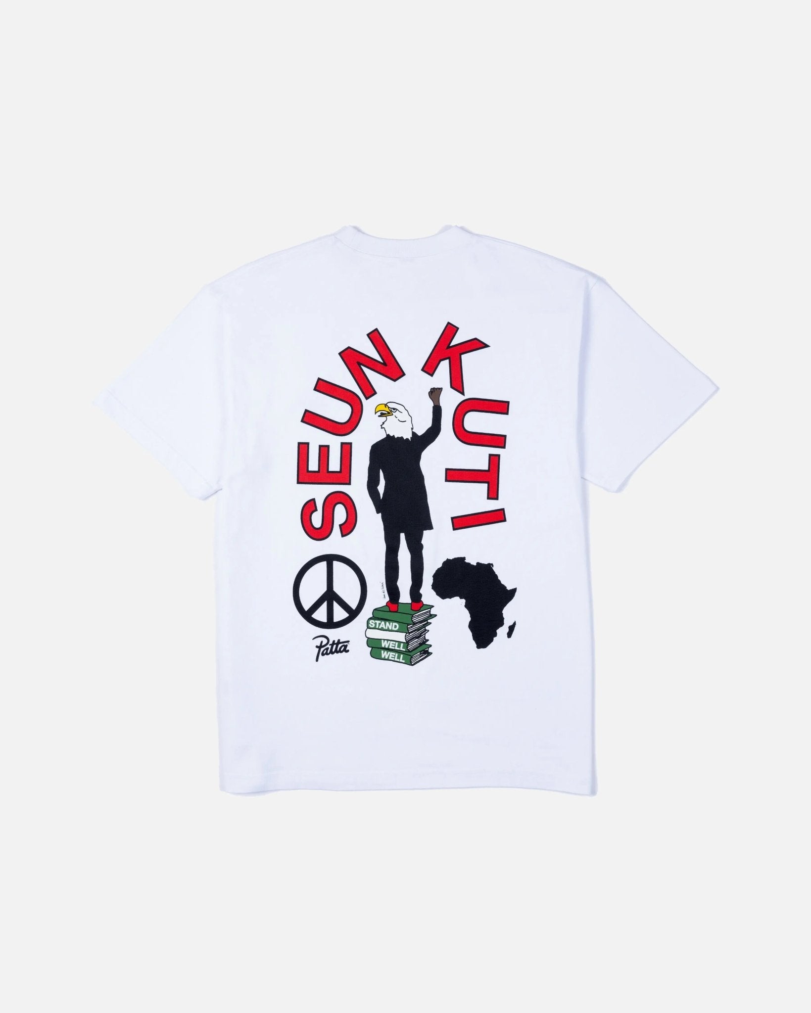 patta-soundsystem-x-seun-kuti-