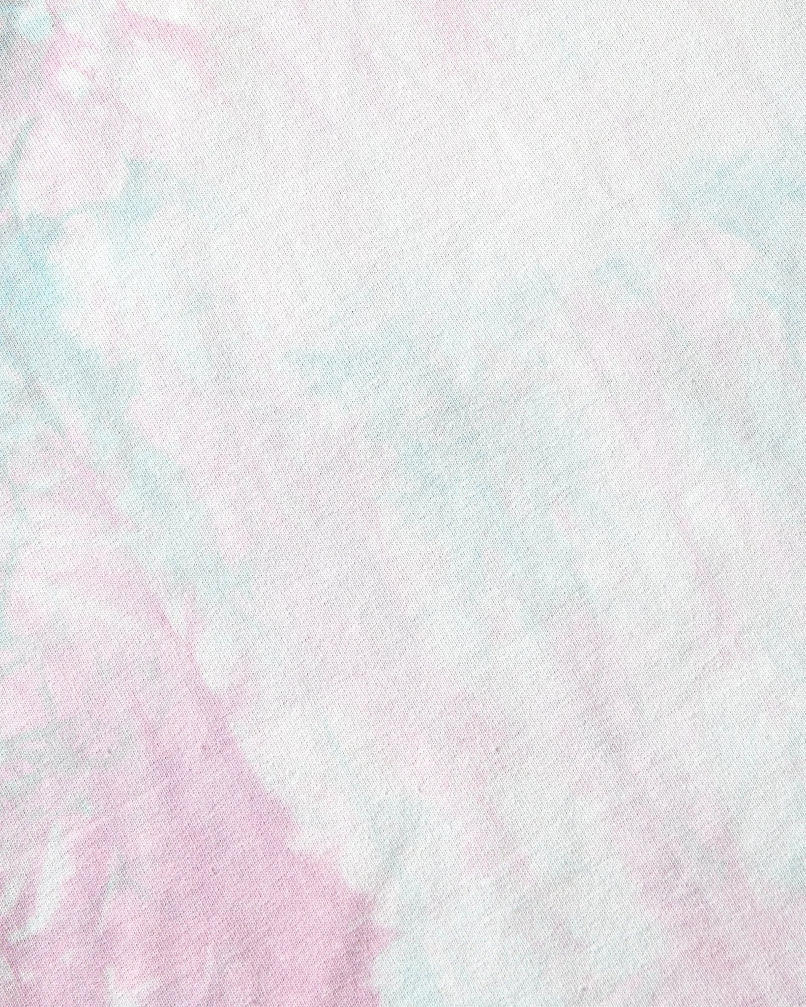 Patta Tie Dye Dream T-Shirt (Multi) - Patta