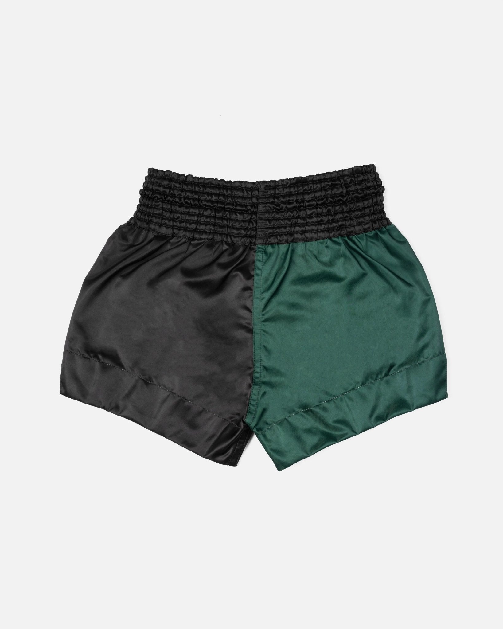 patta-x-fairtex-homecoming-