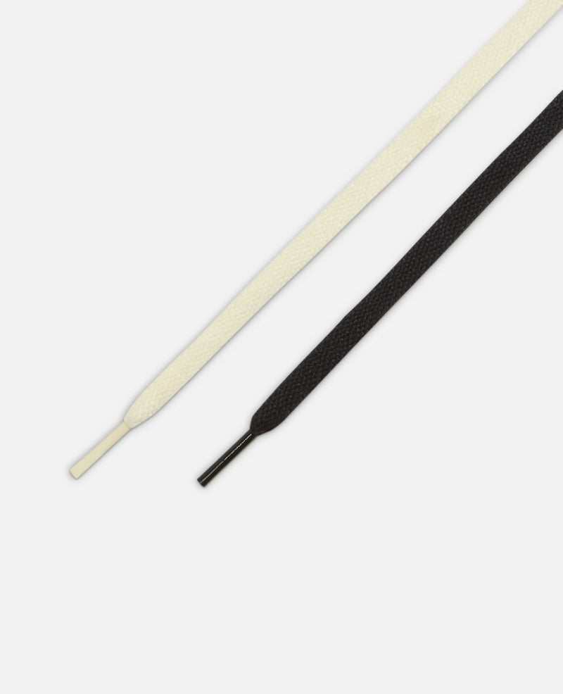 Patta x Nike Air Max 90 SP (Black/White - Particle Grey - Anthracite) - Patta