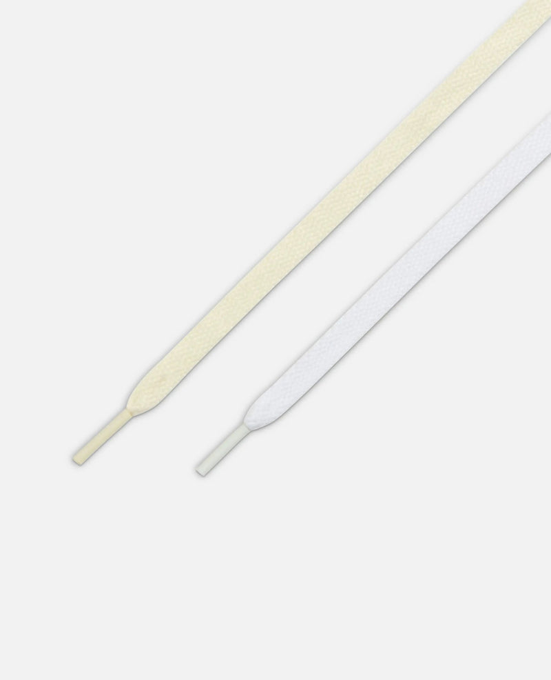 Patta x Nike Air Max 90 SP (Particle Grey/Black - Coconut Milk - White) - Patta