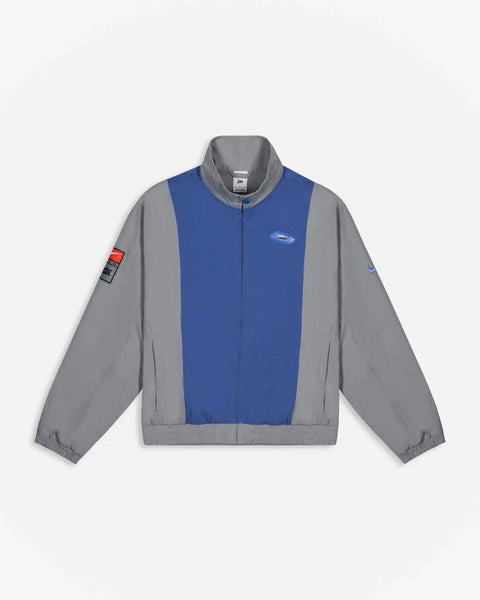 patta-x-nike-nrg-track-jacket-