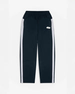 Patta x Nike NRG Track Pant (Deep Ocean/White) - Patta
