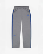 Patta x Nike NRG Track Pant (Particle Grey/Sapphire) - Patta