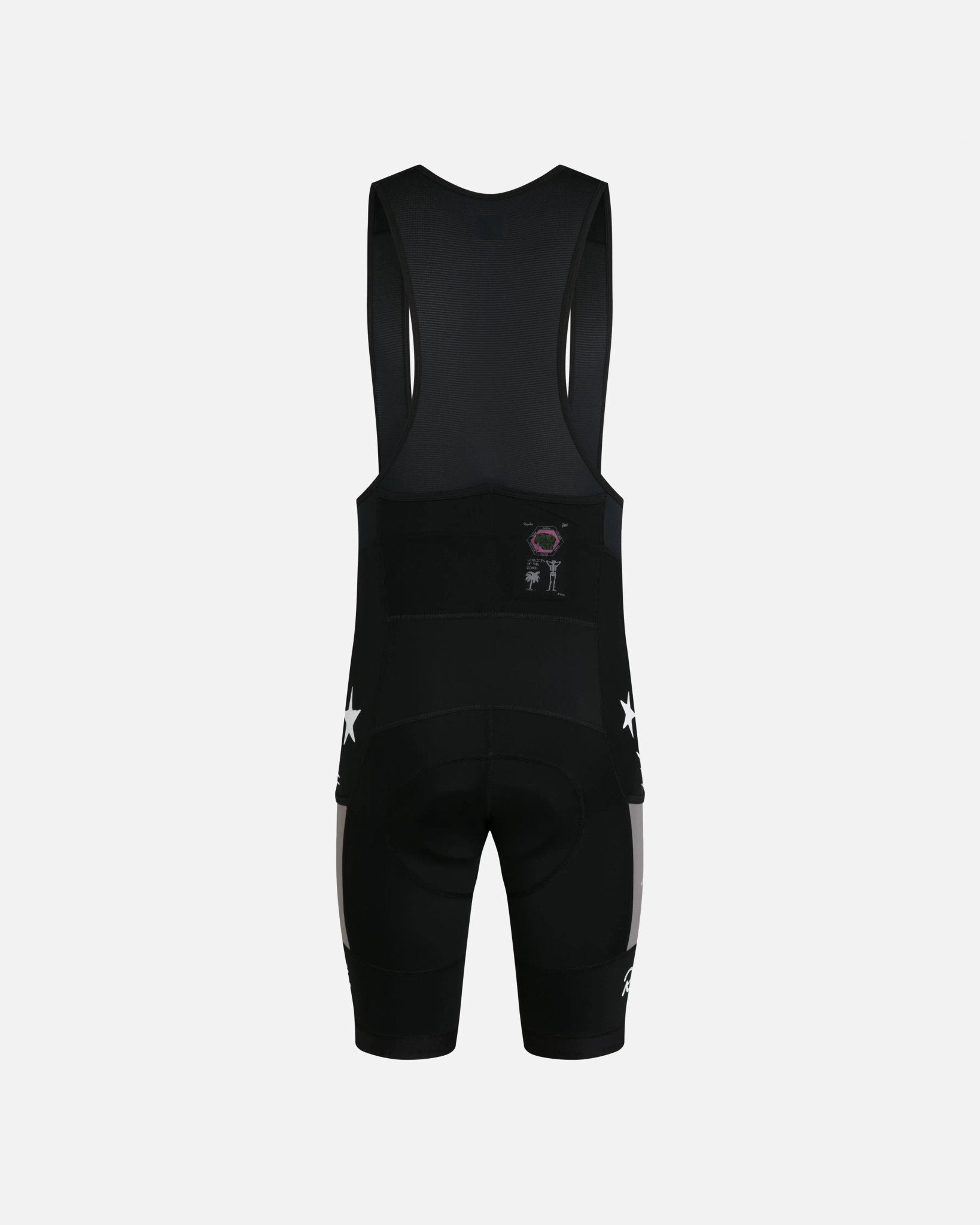 ウェア Rapha 3/4 BIB SHORTS XXL Rapha 3/4 BIB SHORTS XXL Rapha Cycling Shorts for sale
