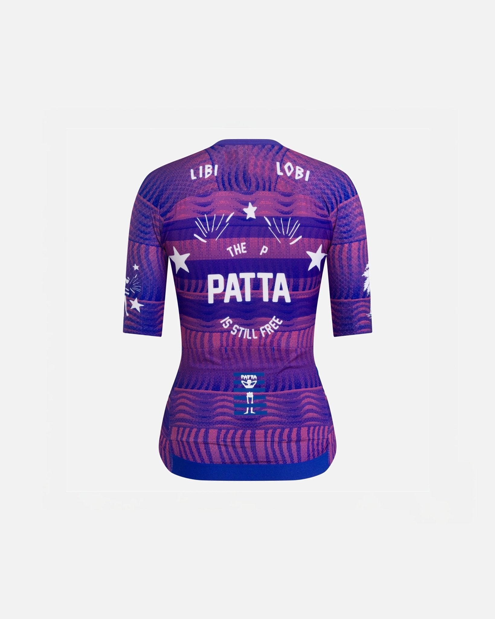 新品 Rapha + Patta 限定版 プロチーム エアロ ジャージ Sサイズ 新品 Rapha + Patta 限定版 プロチーム エアロ ジャージ Sサイズ