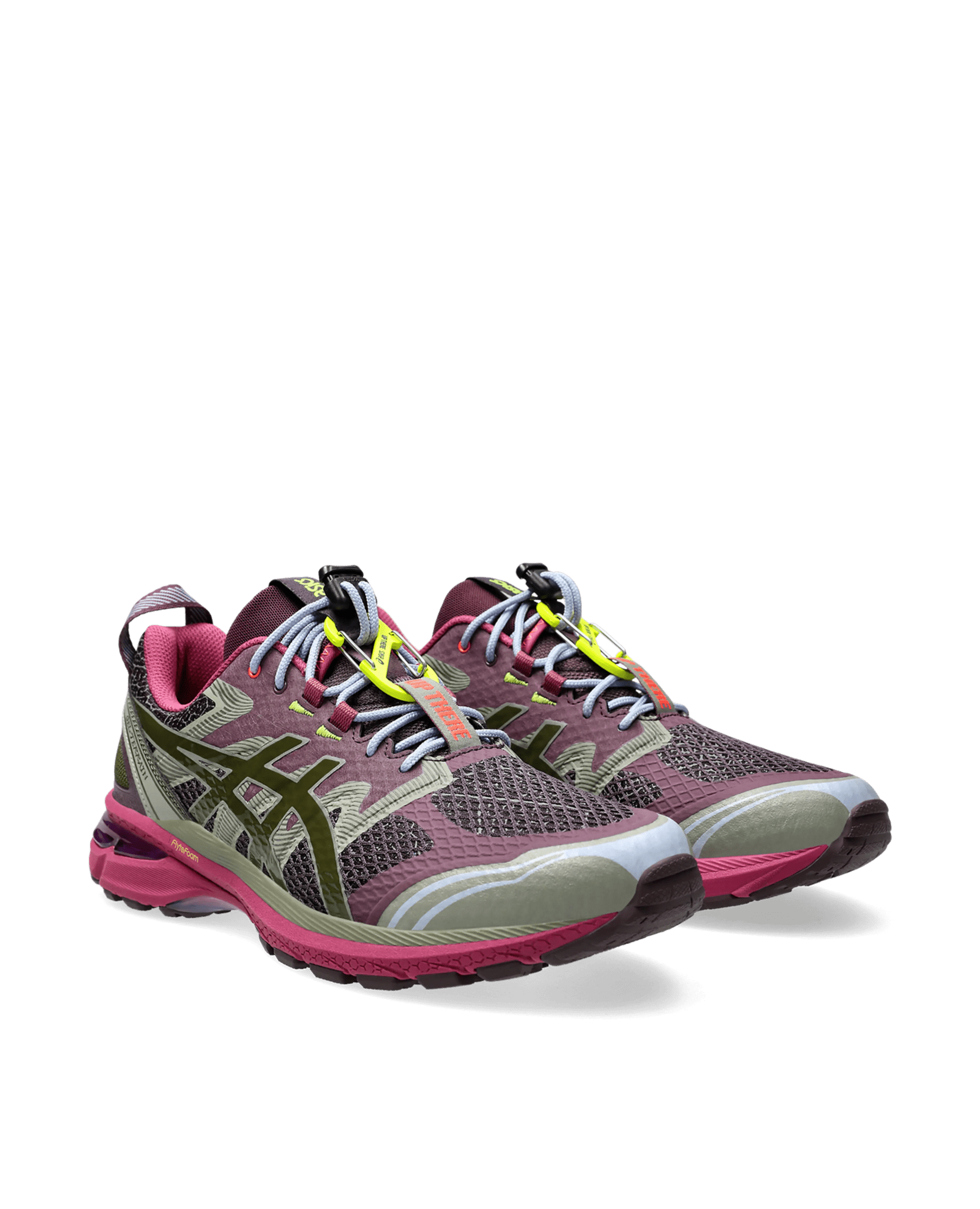 pokemon adidas high tops