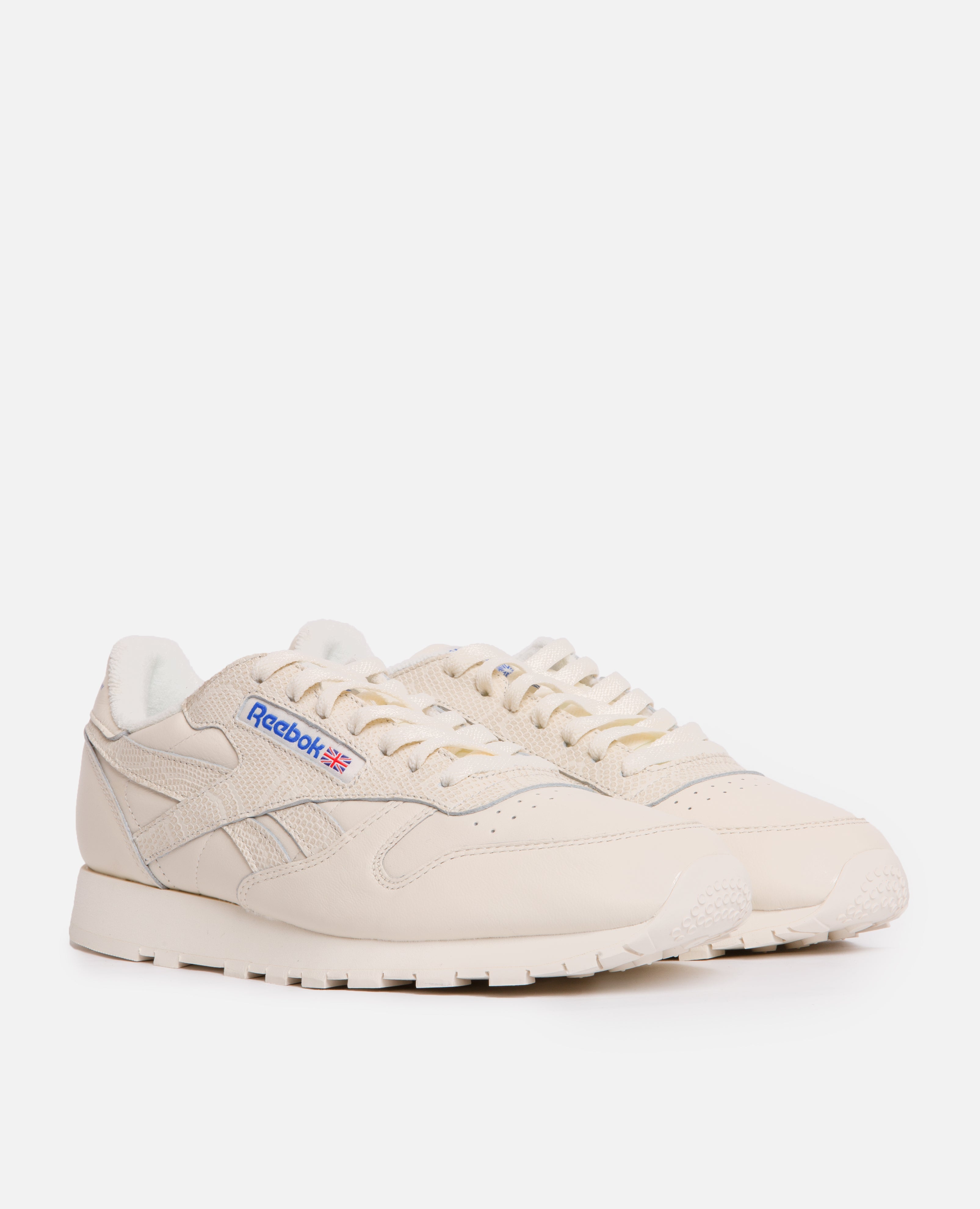 Reebok ny sales