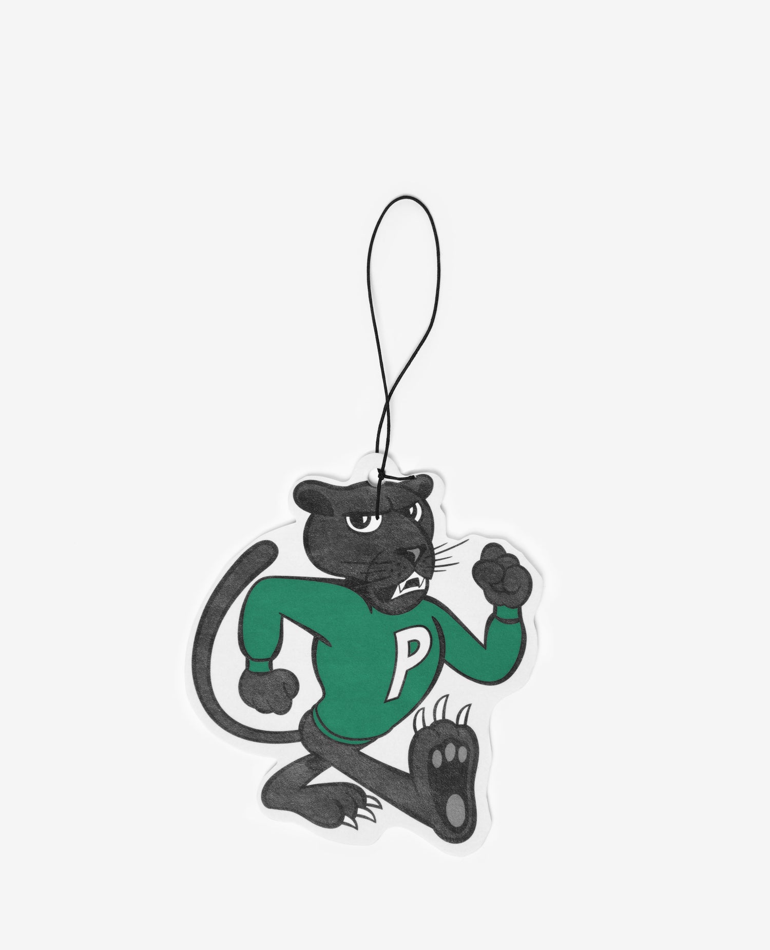 Patta Panther Air Freshener (Pine)