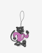 Patta Panther Air Freshener