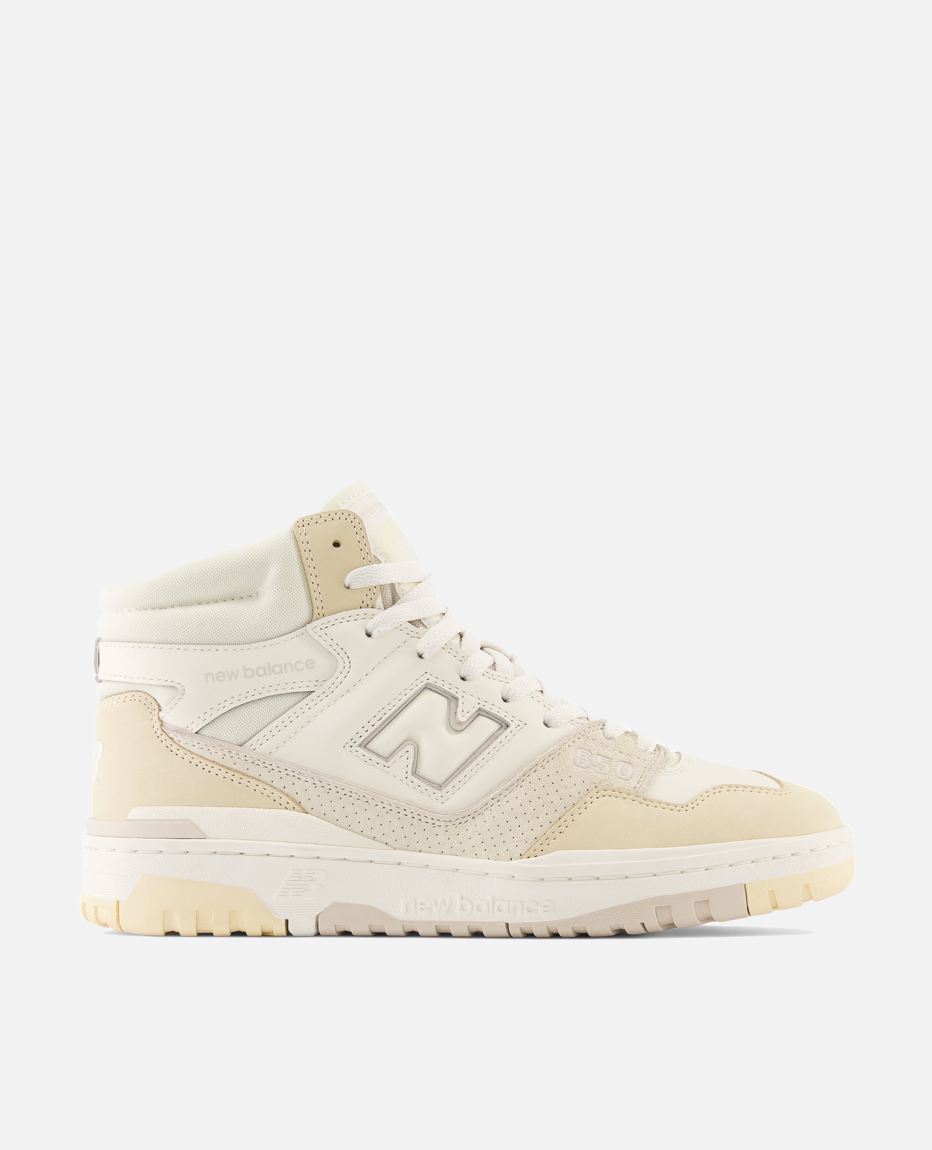 New balance 620 kinderen beige on sale