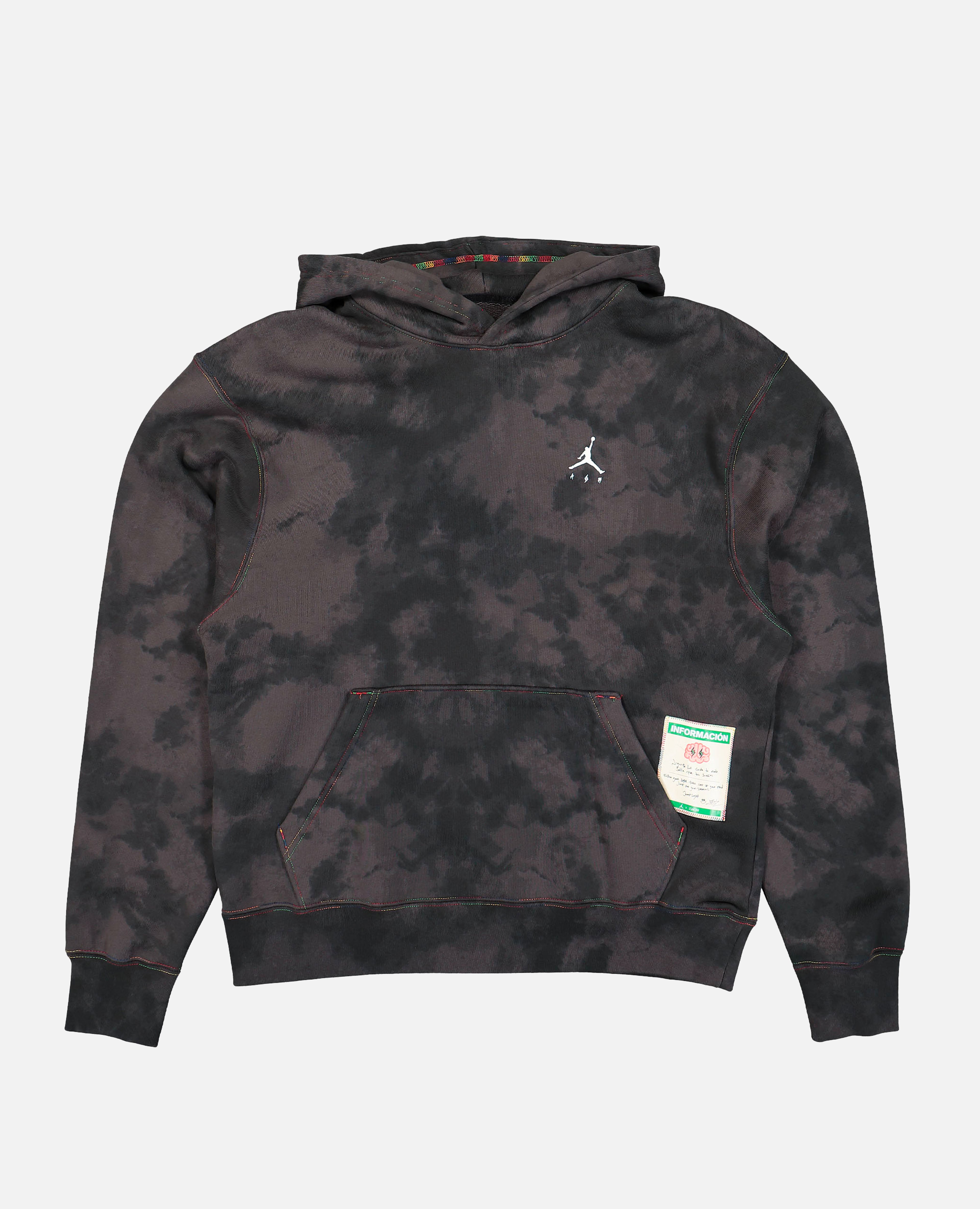 Patta on sale jordan apparel