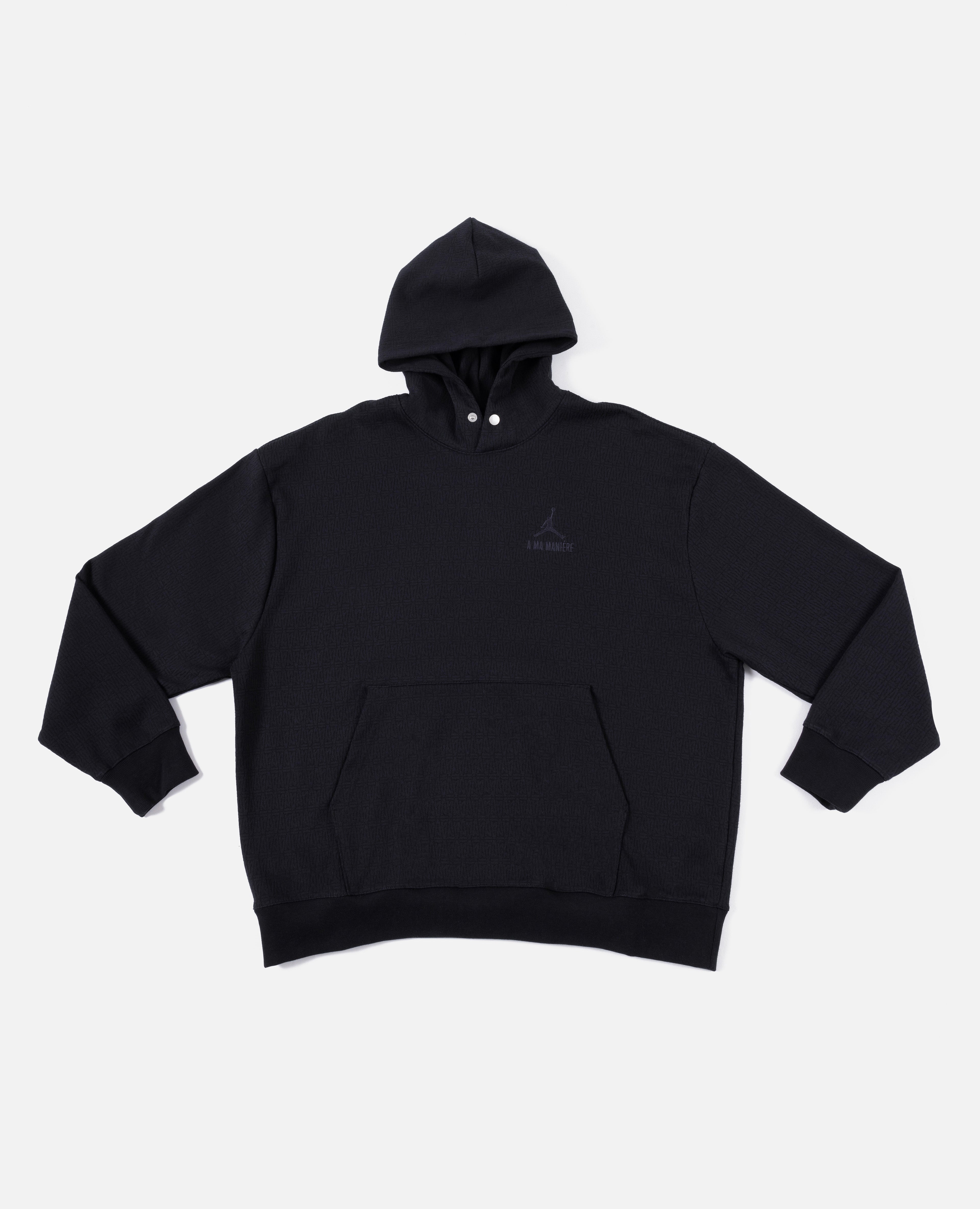 Adidas rookie clearance hoodie for sale