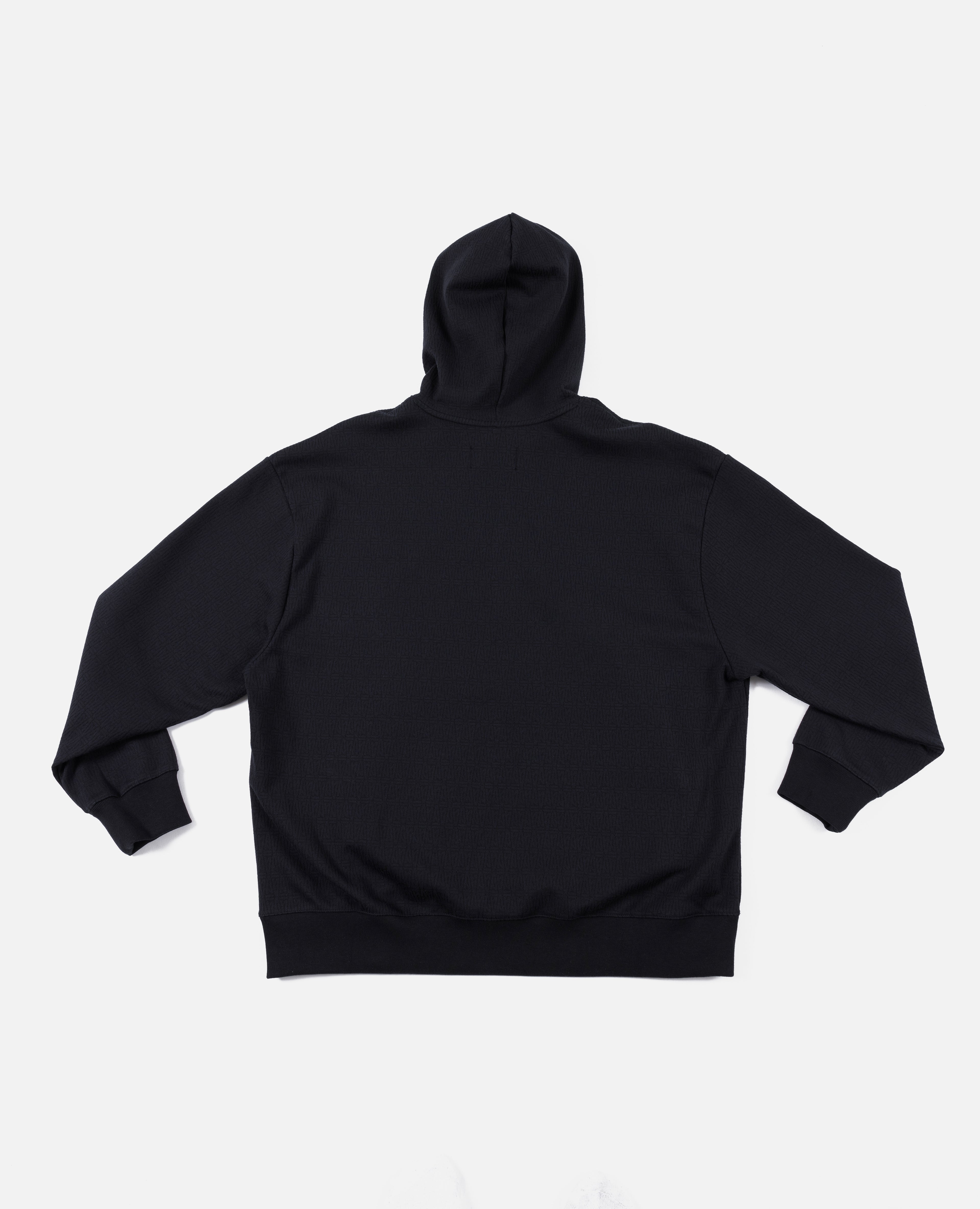 Adidas rookie hoodie outlet for sale