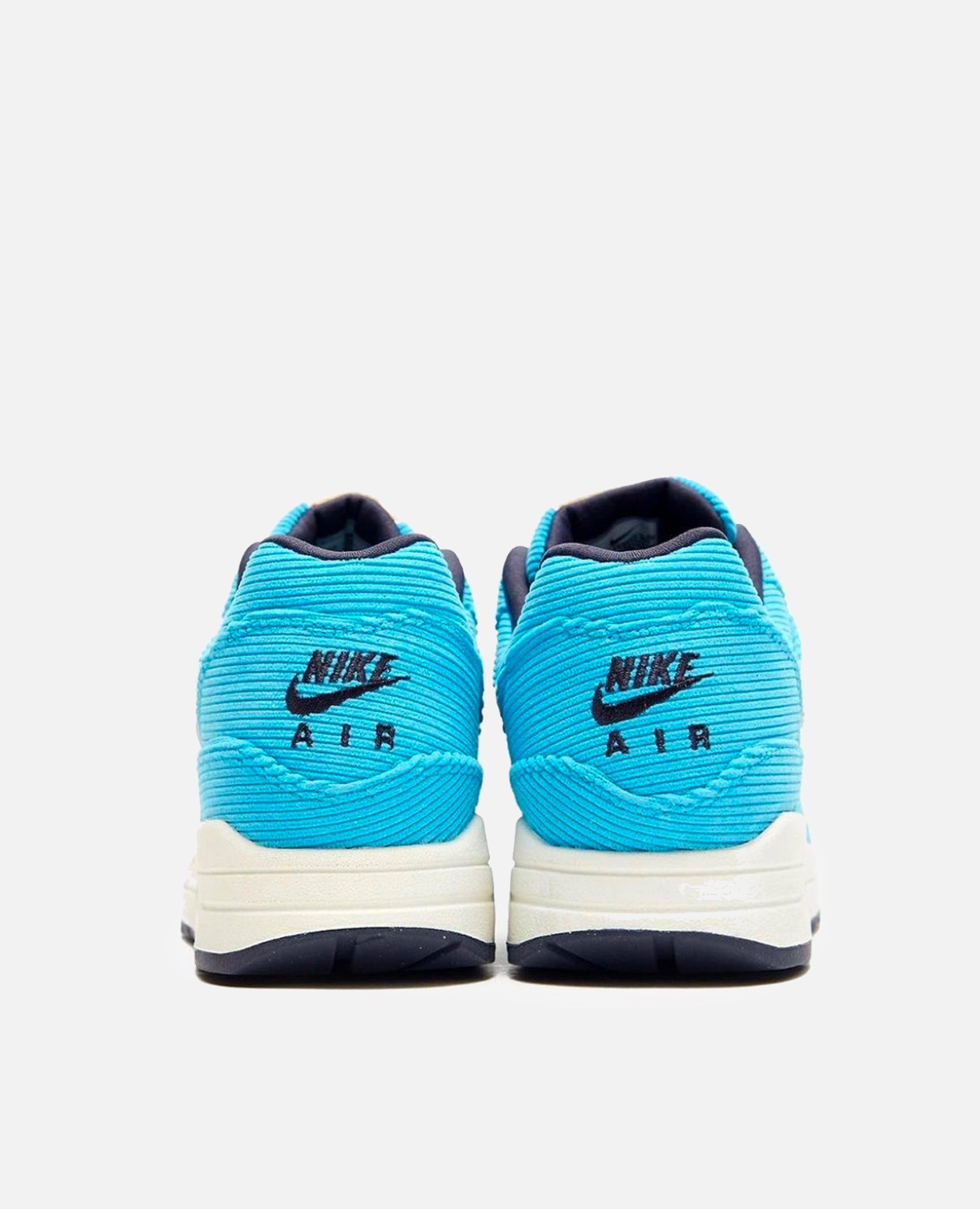 Nike air max hot sale 9 essential turquoise