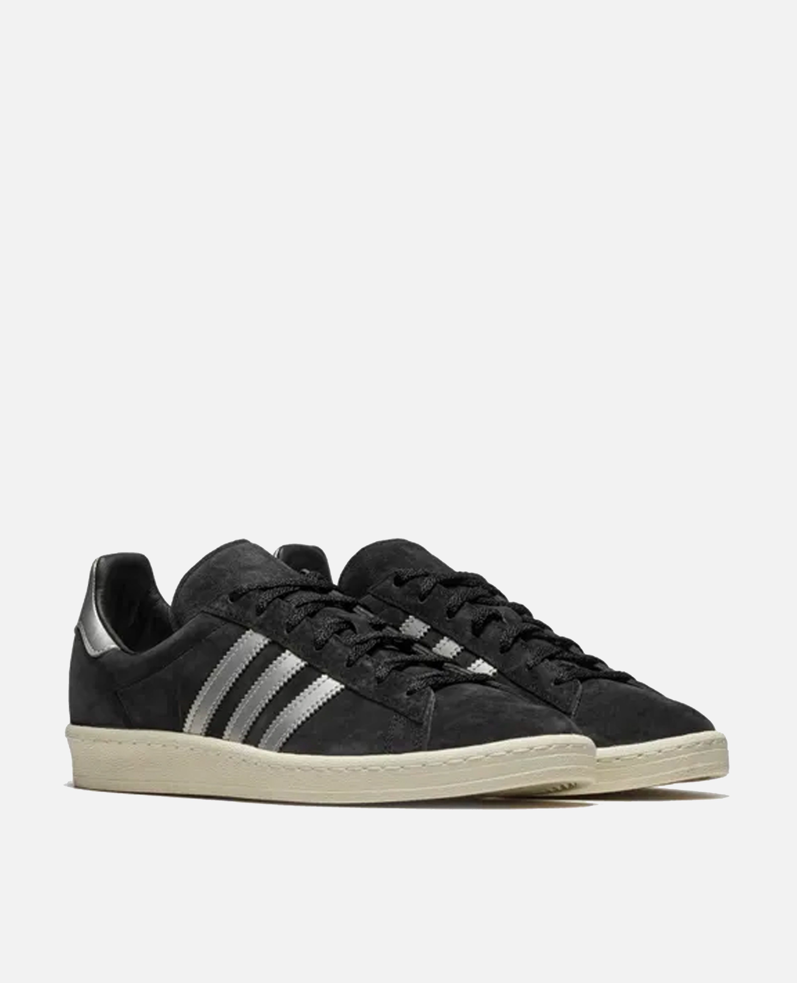 Adidas campus 2024 80s japan