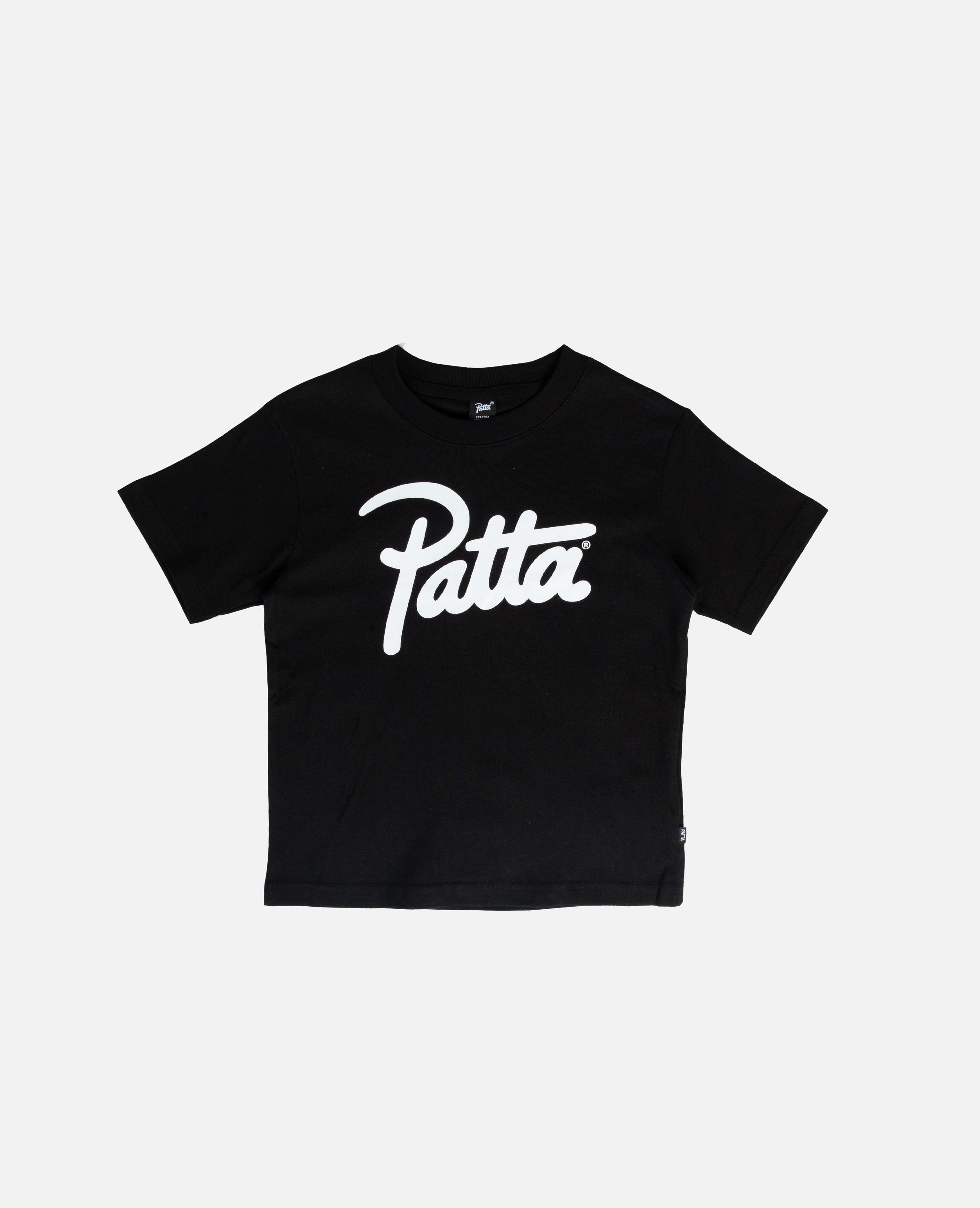Patta Welcome to the Jungle Tシャツ 白 L パタ-mohamed-elgendy.com