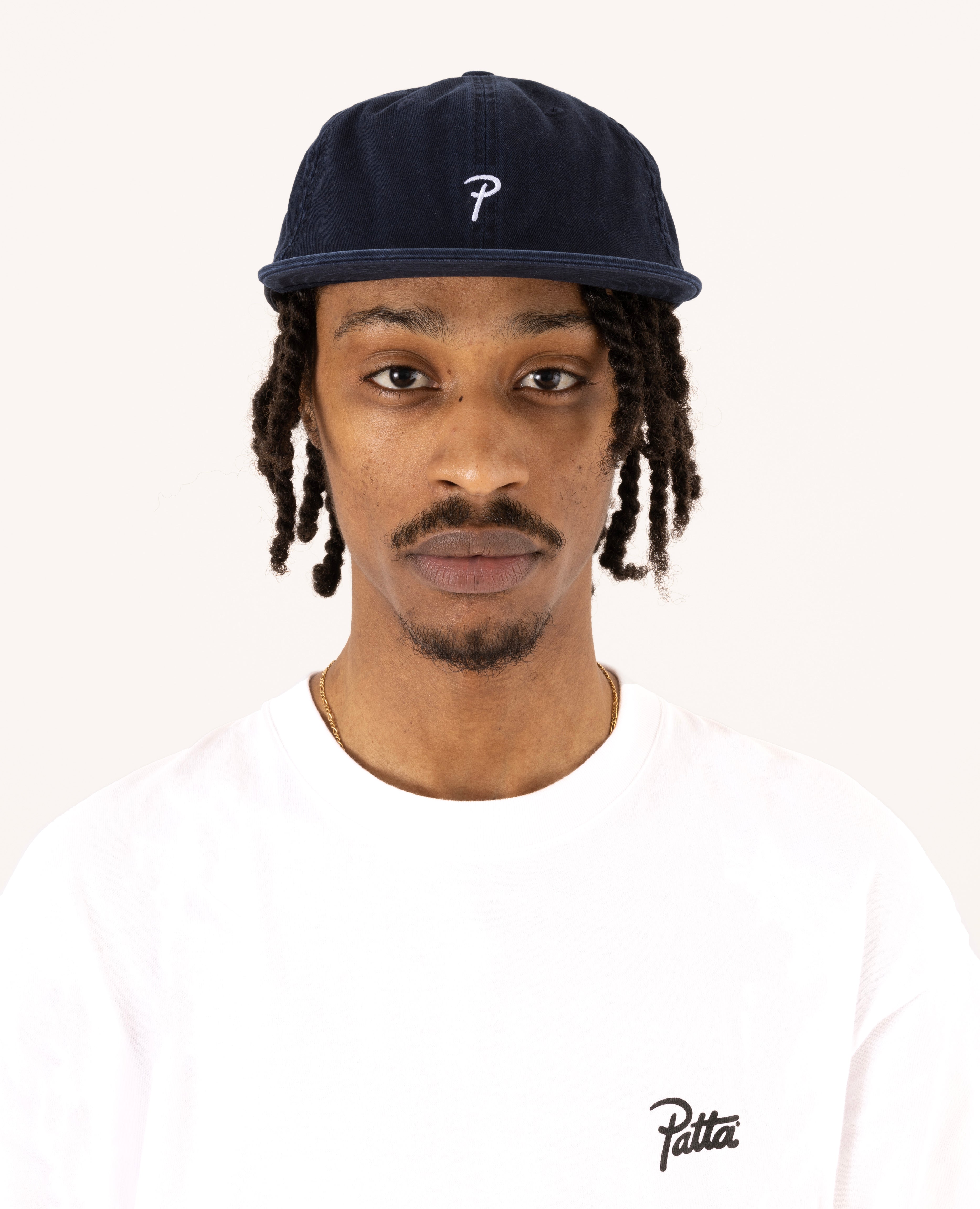 Headwear – Patta