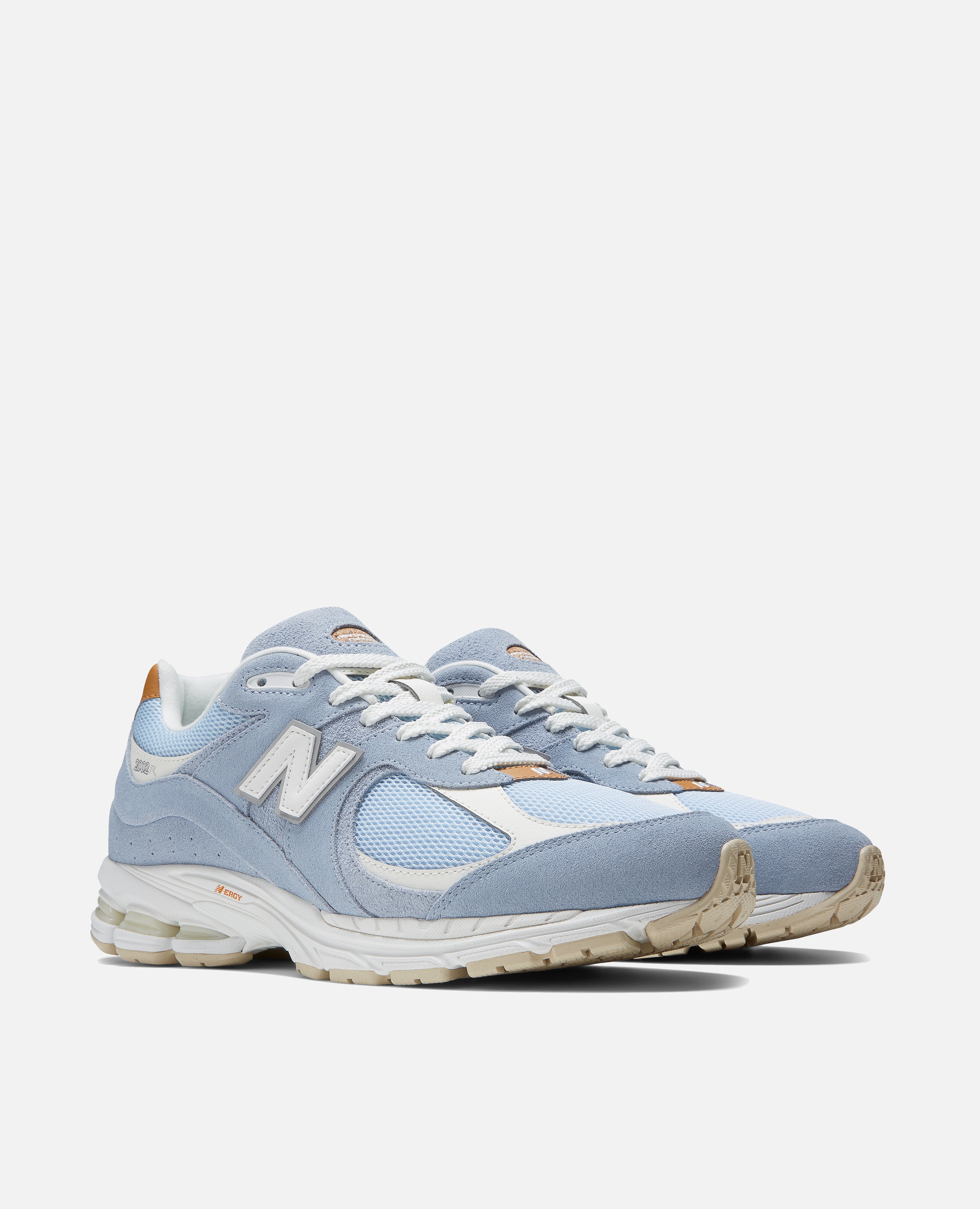 New Balance M2002RV1 (Wet Blue/Angora) – Patta