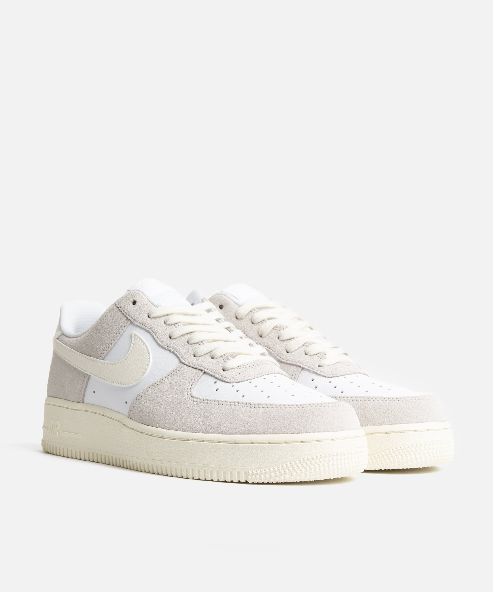 Sail nike best sale air force 1