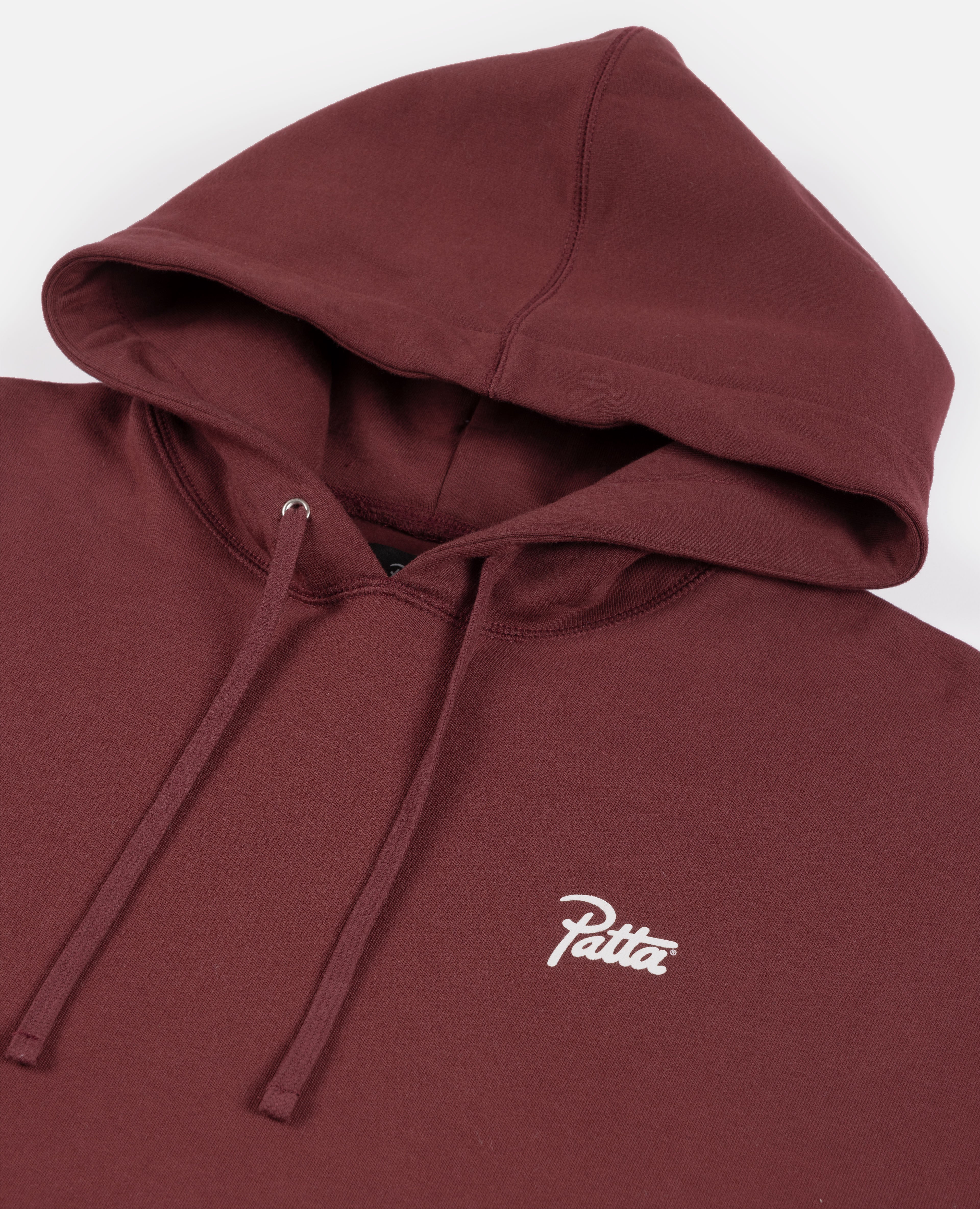 Tawny nike online hoodie