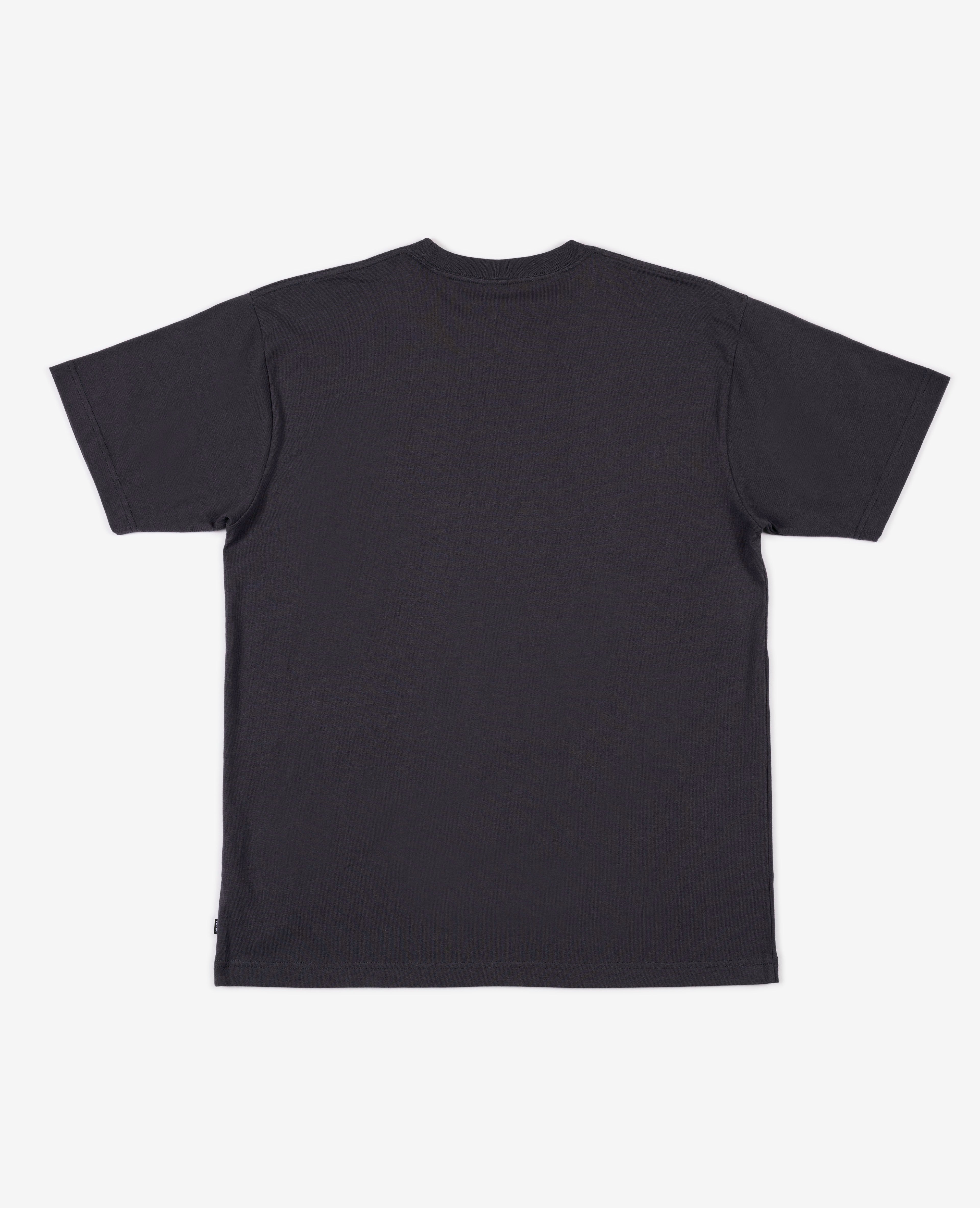 Patta running team t hot sale shirt