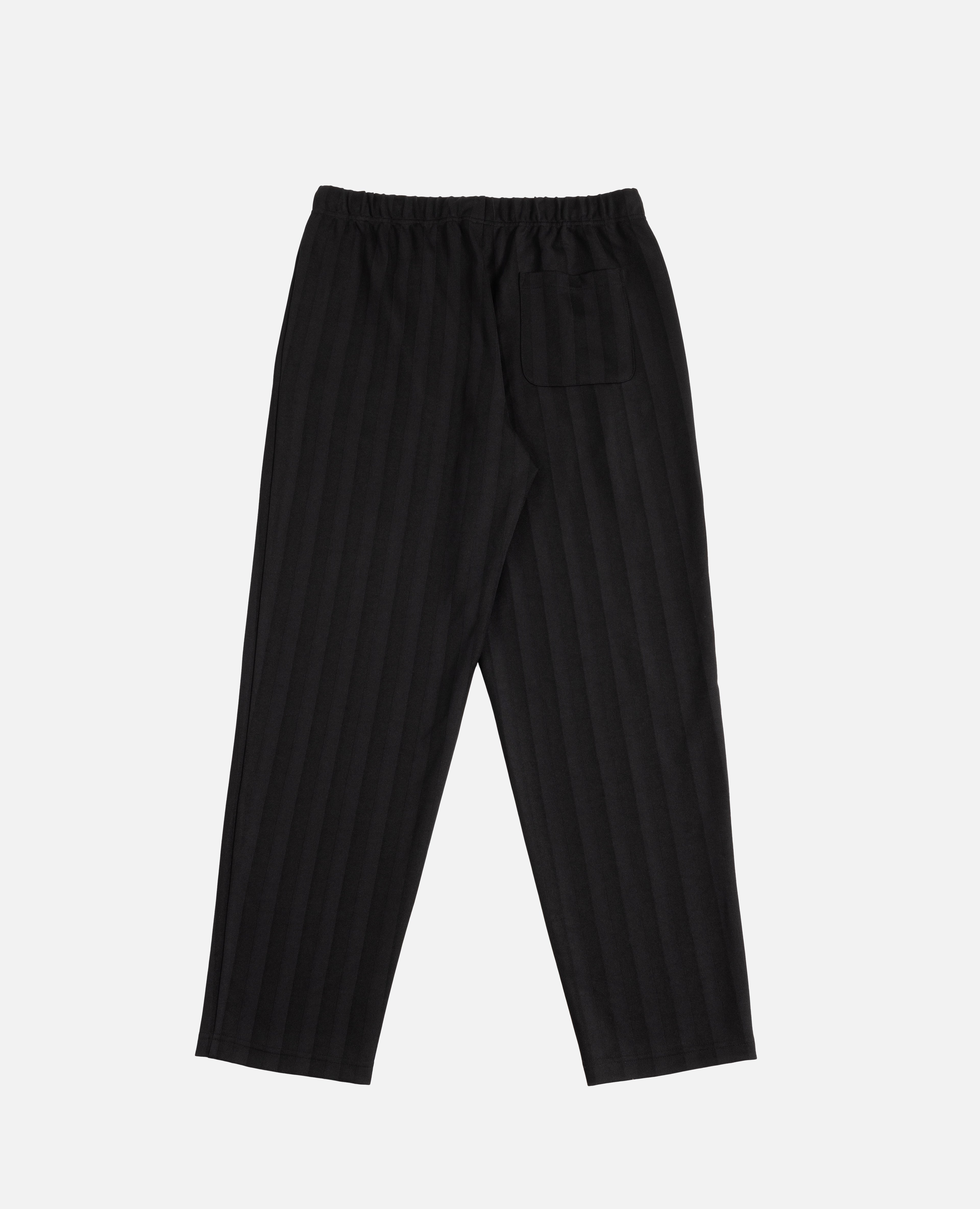 Patta on sale track pants