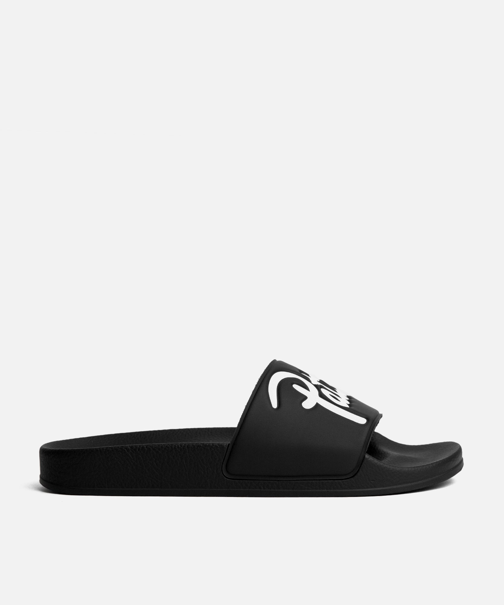 What store sells puma sales slides