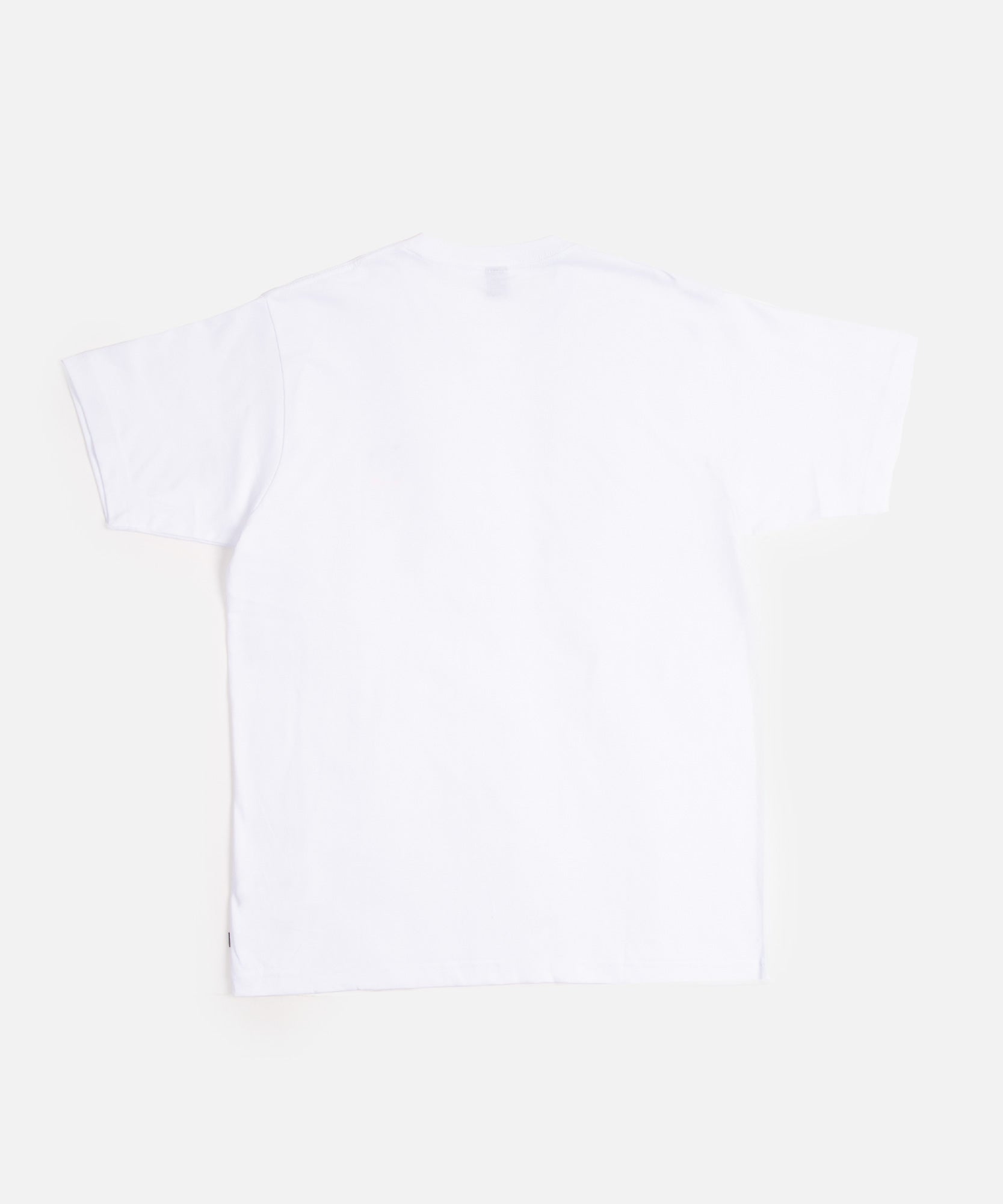 Patta London Chapter T-Shirt (White)