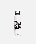 Patta x Sigg Hot & Cold One