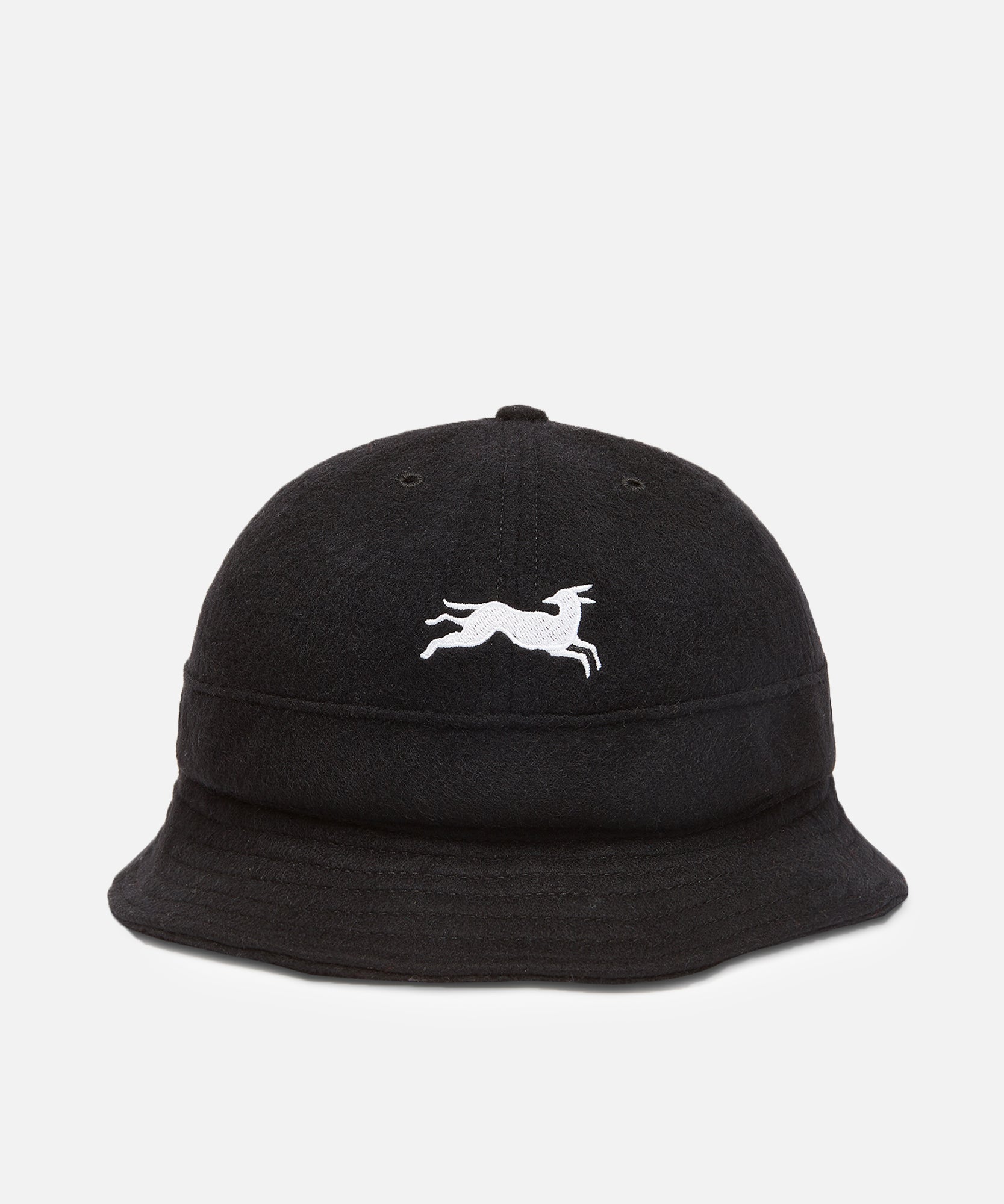 Bell store bucket hat