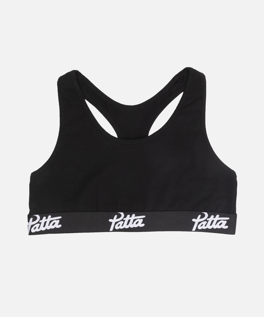 Patta Underwear Women Bralette