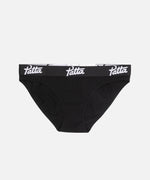 Patta Underwear Women Brief