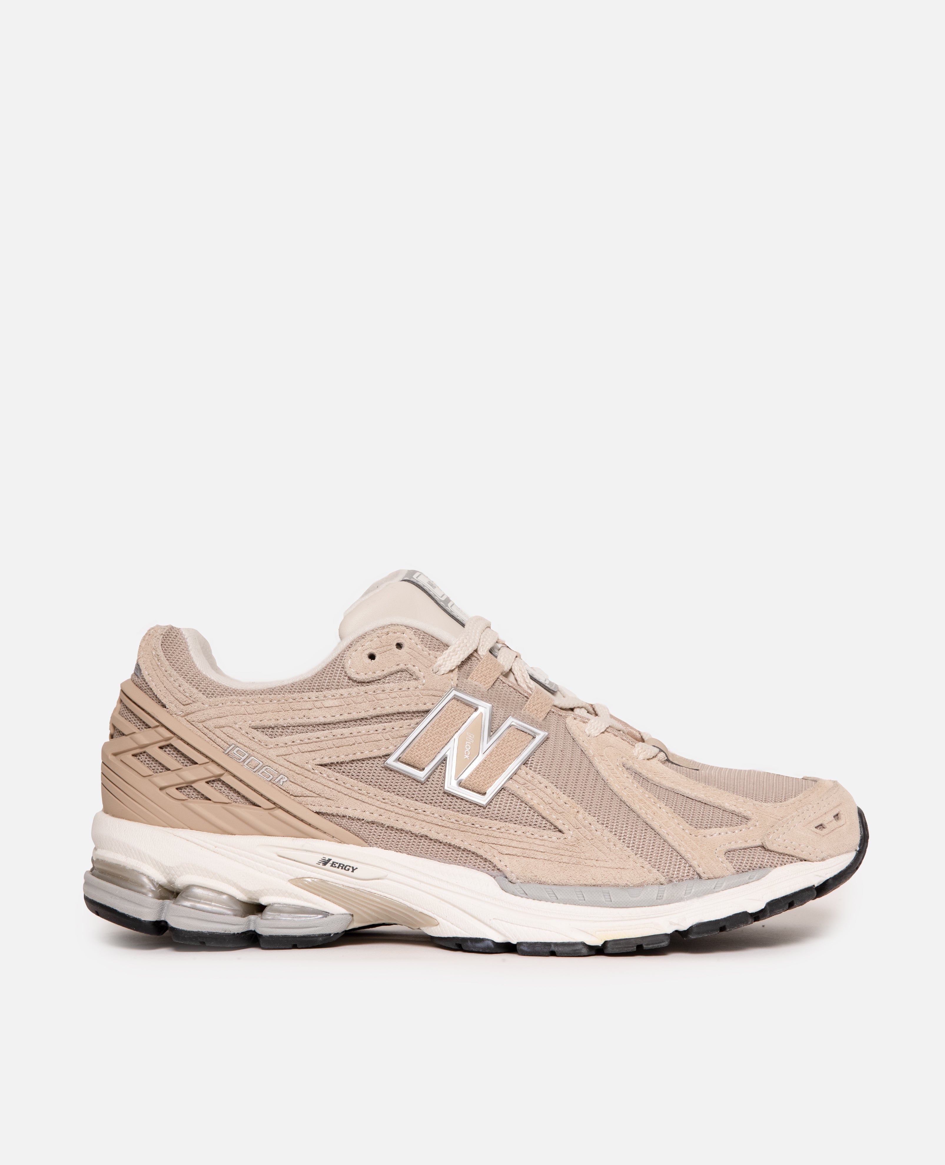 New balance 990 women hot sale white