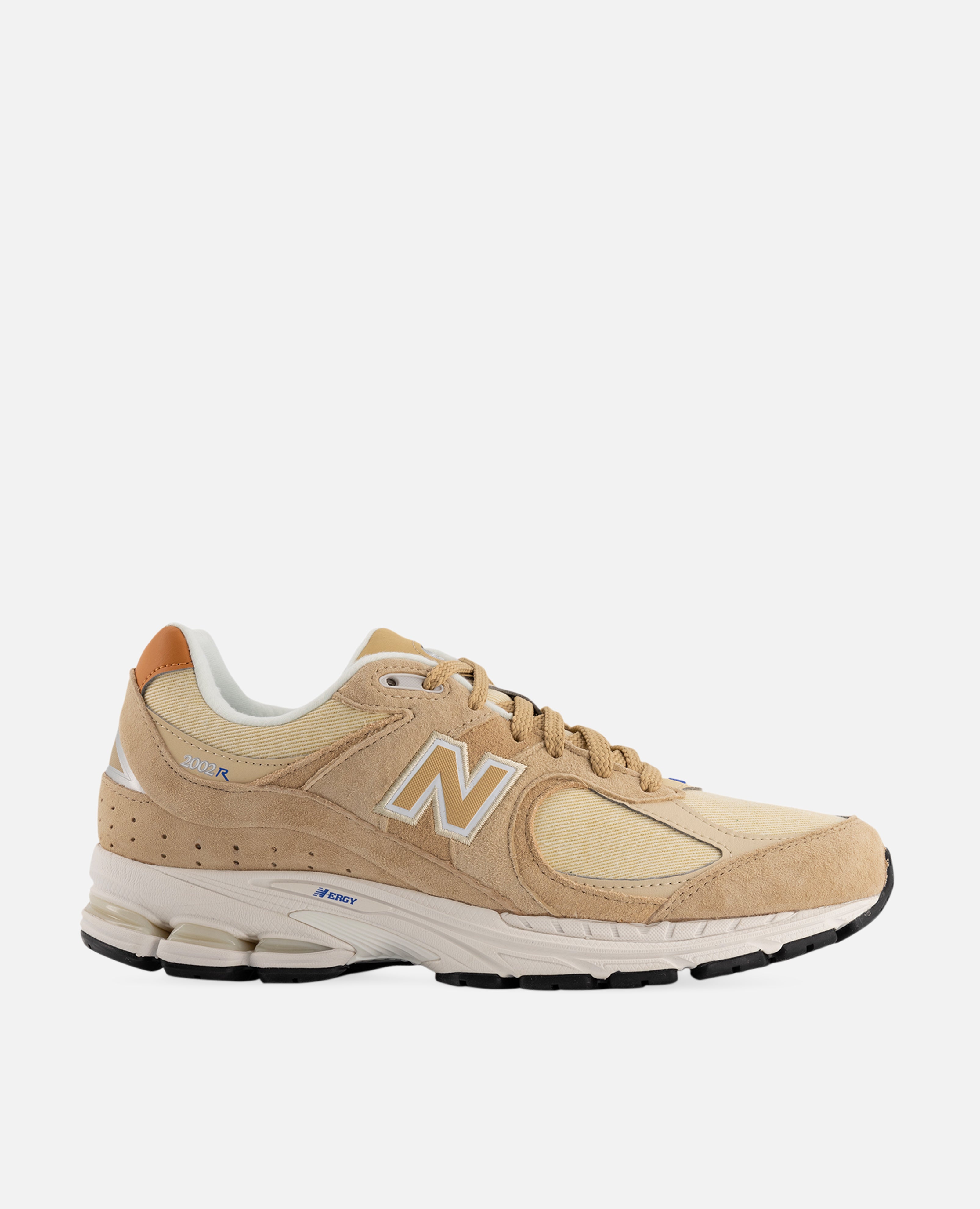 New Balance Footwear – Patta