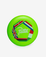 Patta Unity Flying Disc