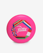 Patta Unity Flying Disc