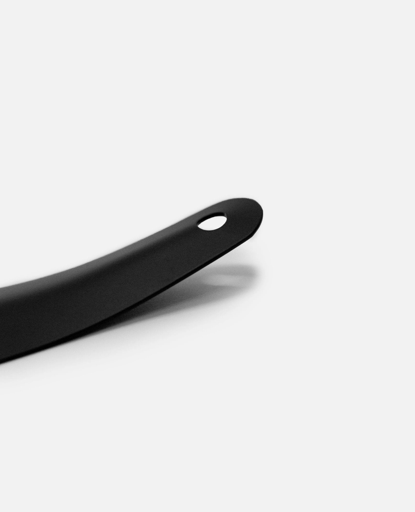 Patta Logo Shoe Horn - Patta