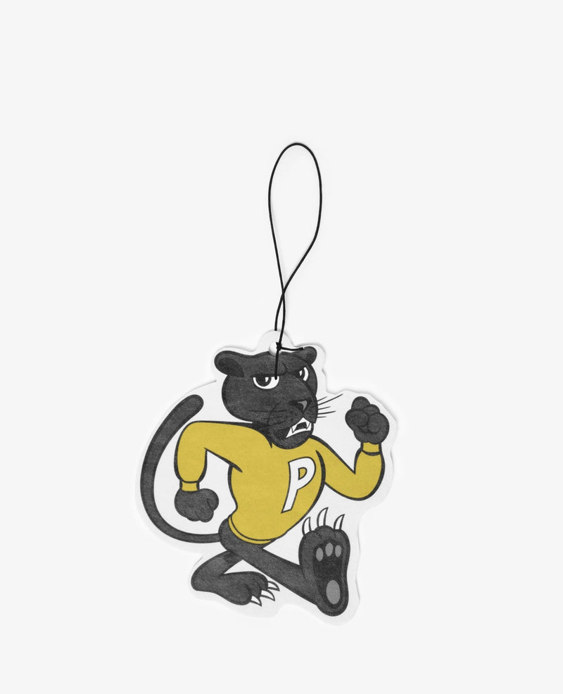 Patta Panther Air Freshener - Patta