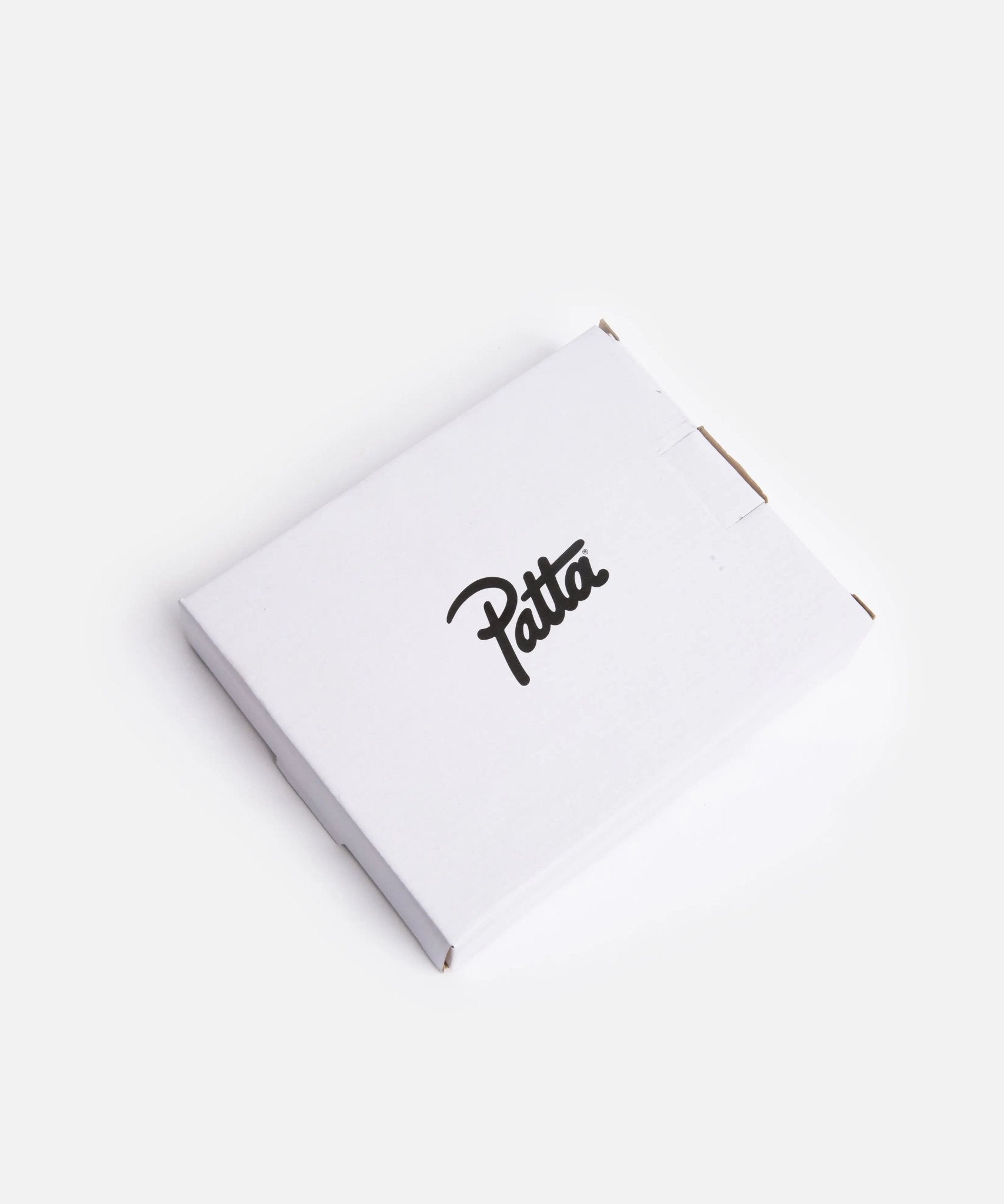 Patta Script Logo Cigar Ashtray - Patta