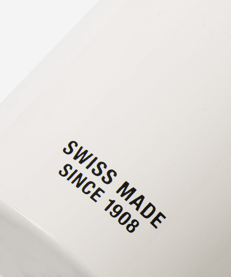 Patta SIGG Traveller Water Bottle 0.6L - Patta