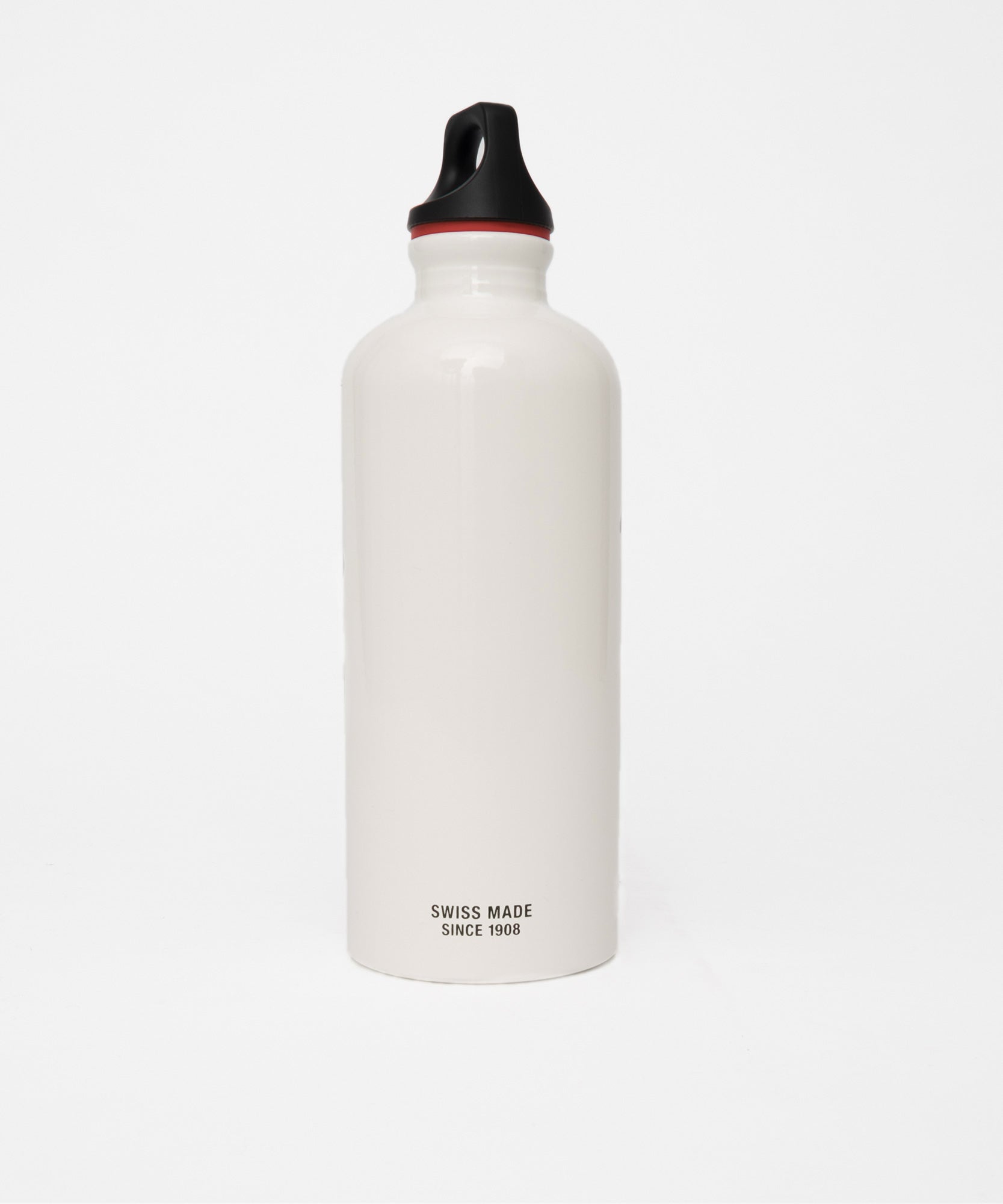Patta SIGG Traveller Water Bottle 0.6L - Patta