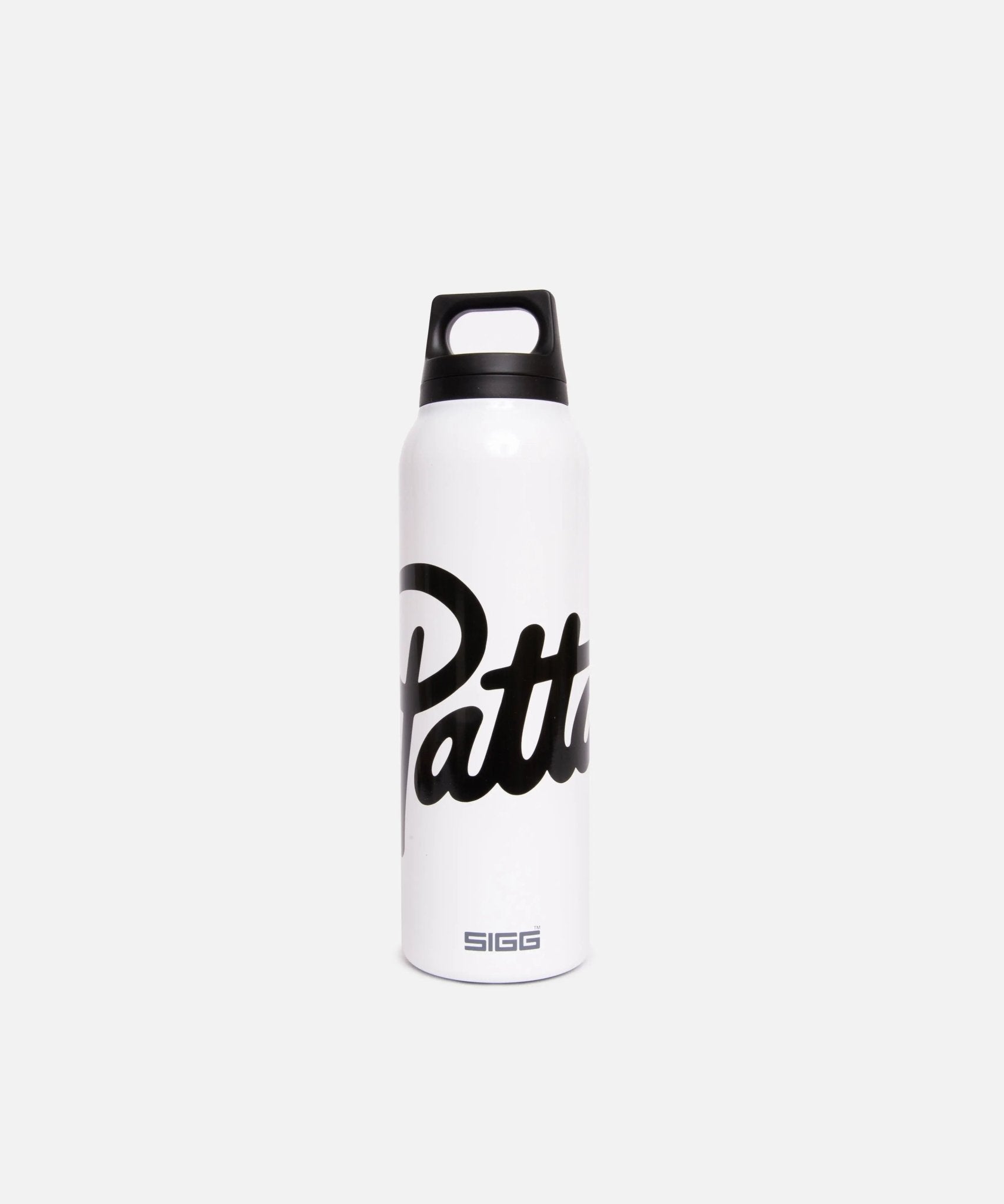 Patta x Sigg Hot Cold One Patta