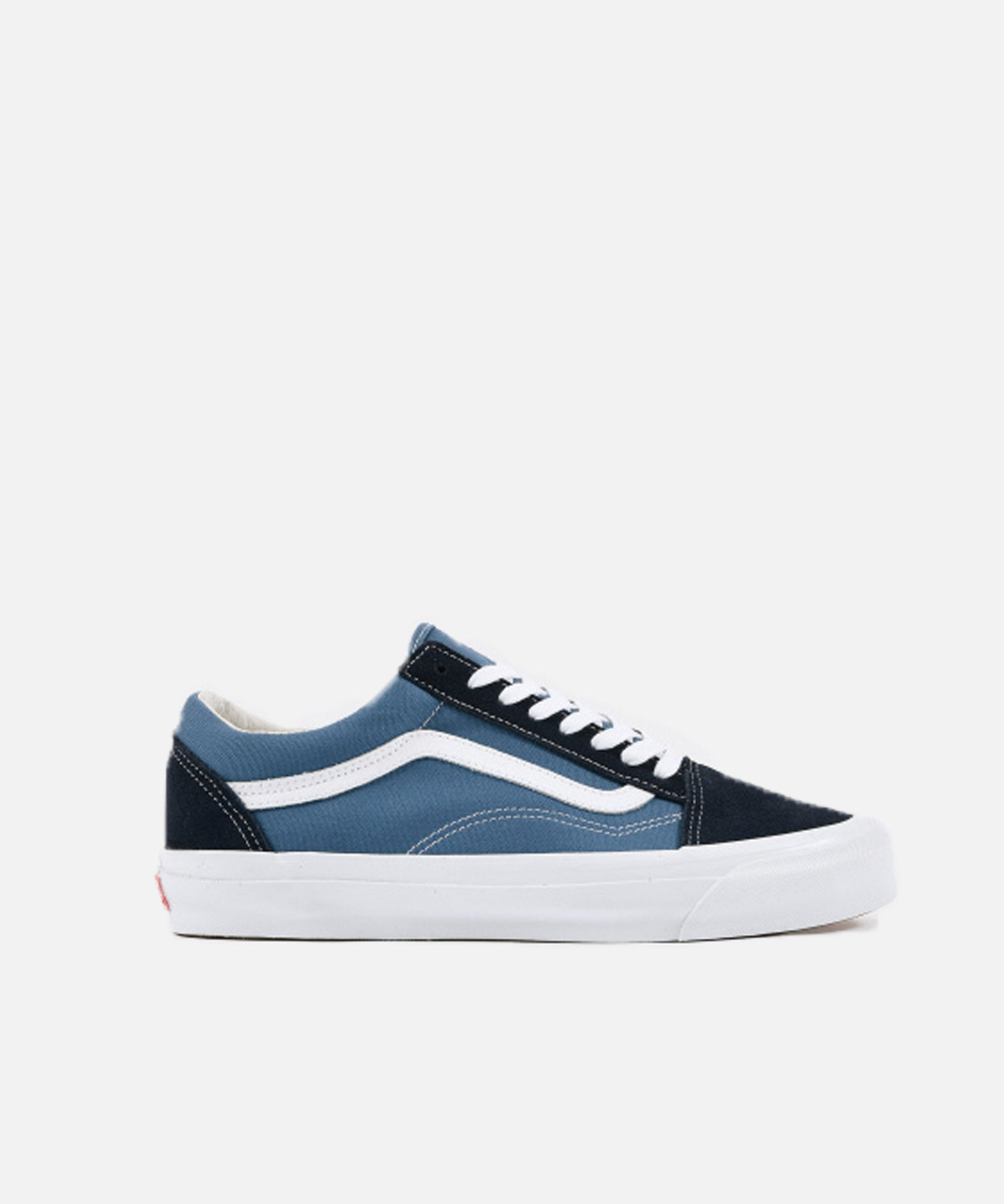 Van vault outlet old skool